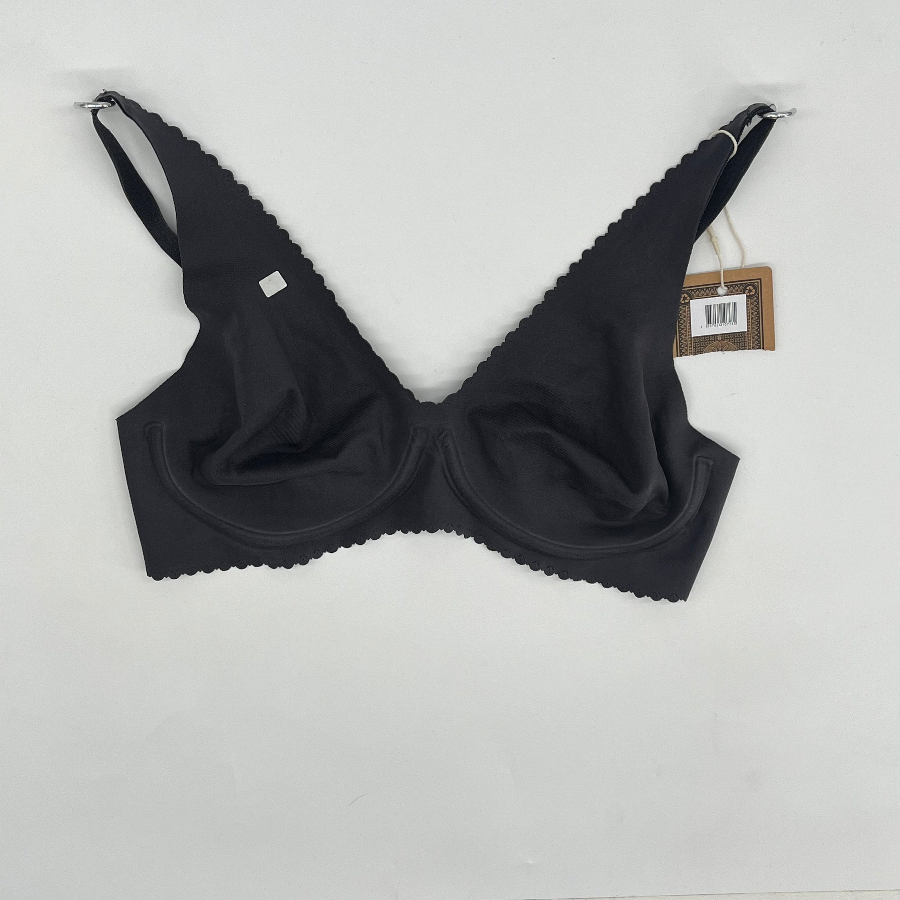Soutien-gorge DIM Gris