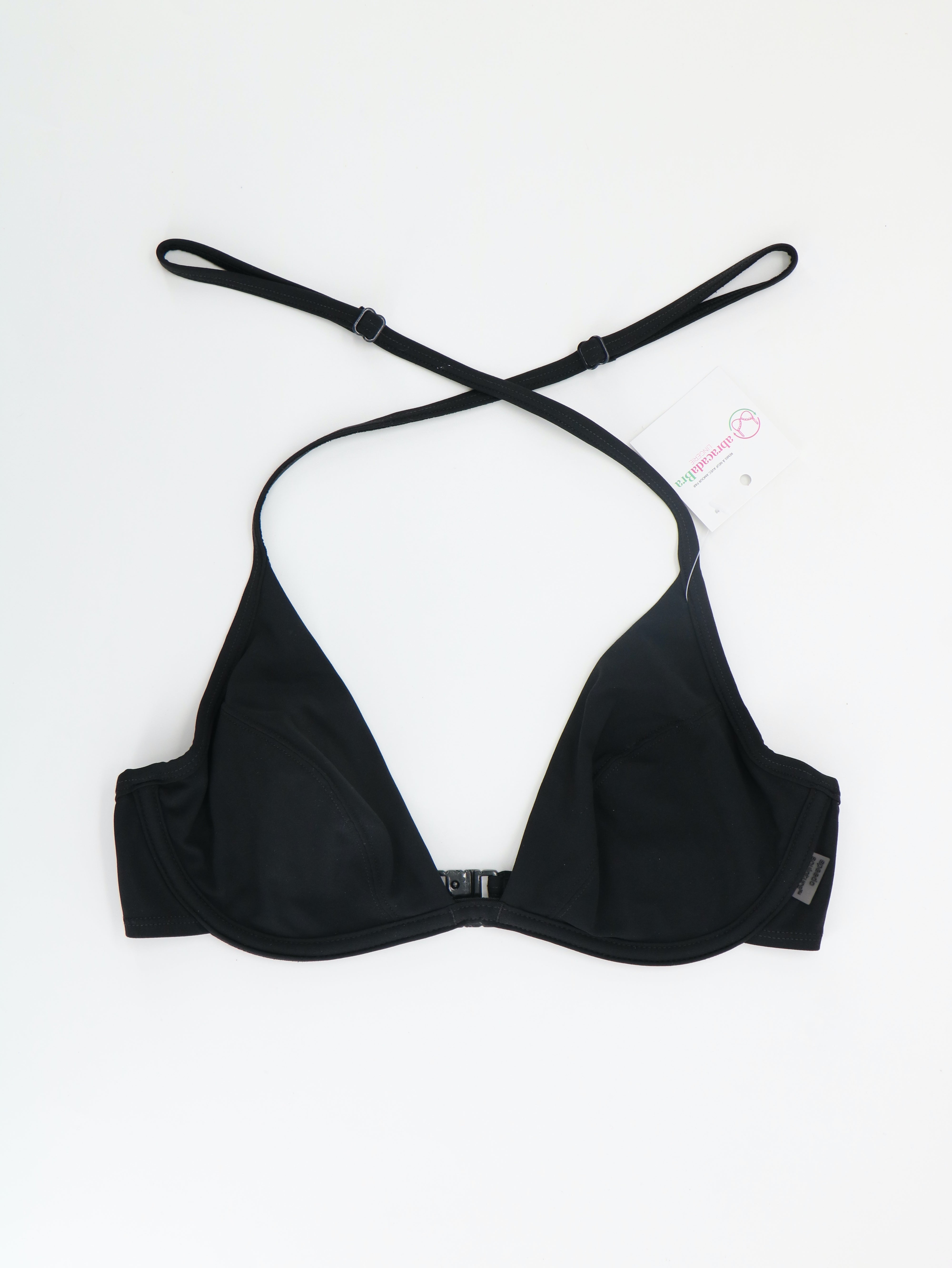 Maillot de bain Noir