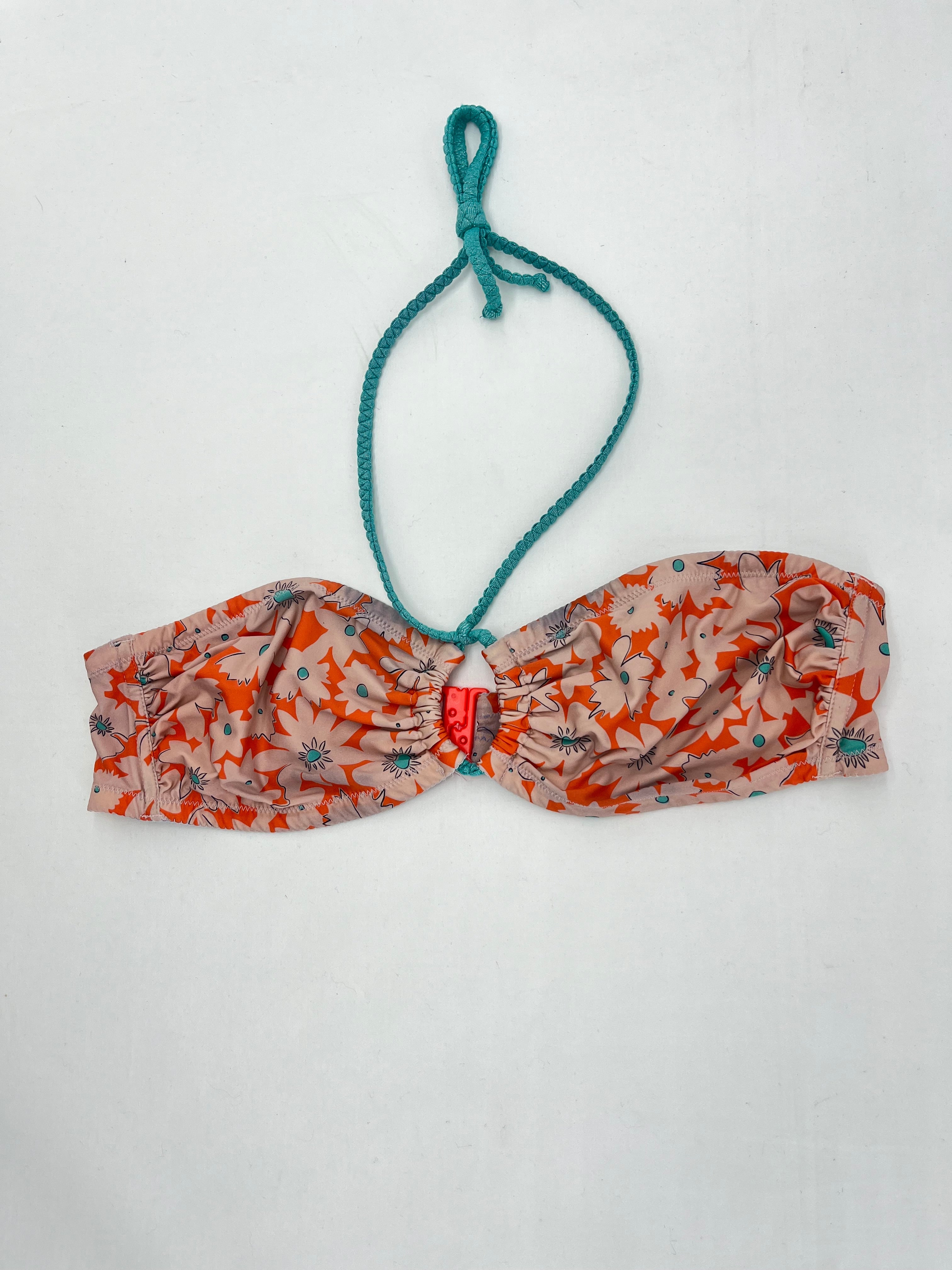 Maillot de bain Princesse tam.tam Rose