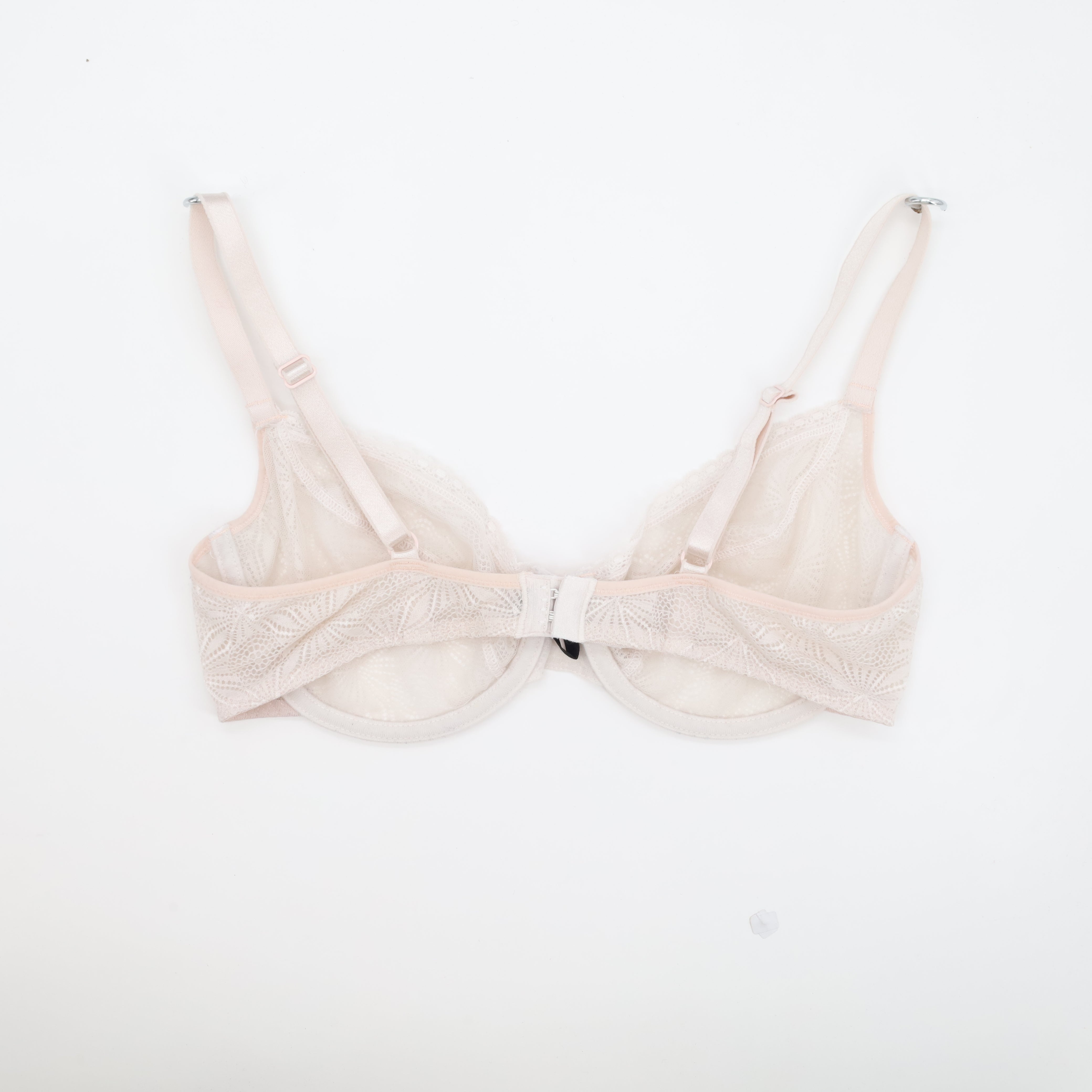 Soutien-gorge Passionata Rose