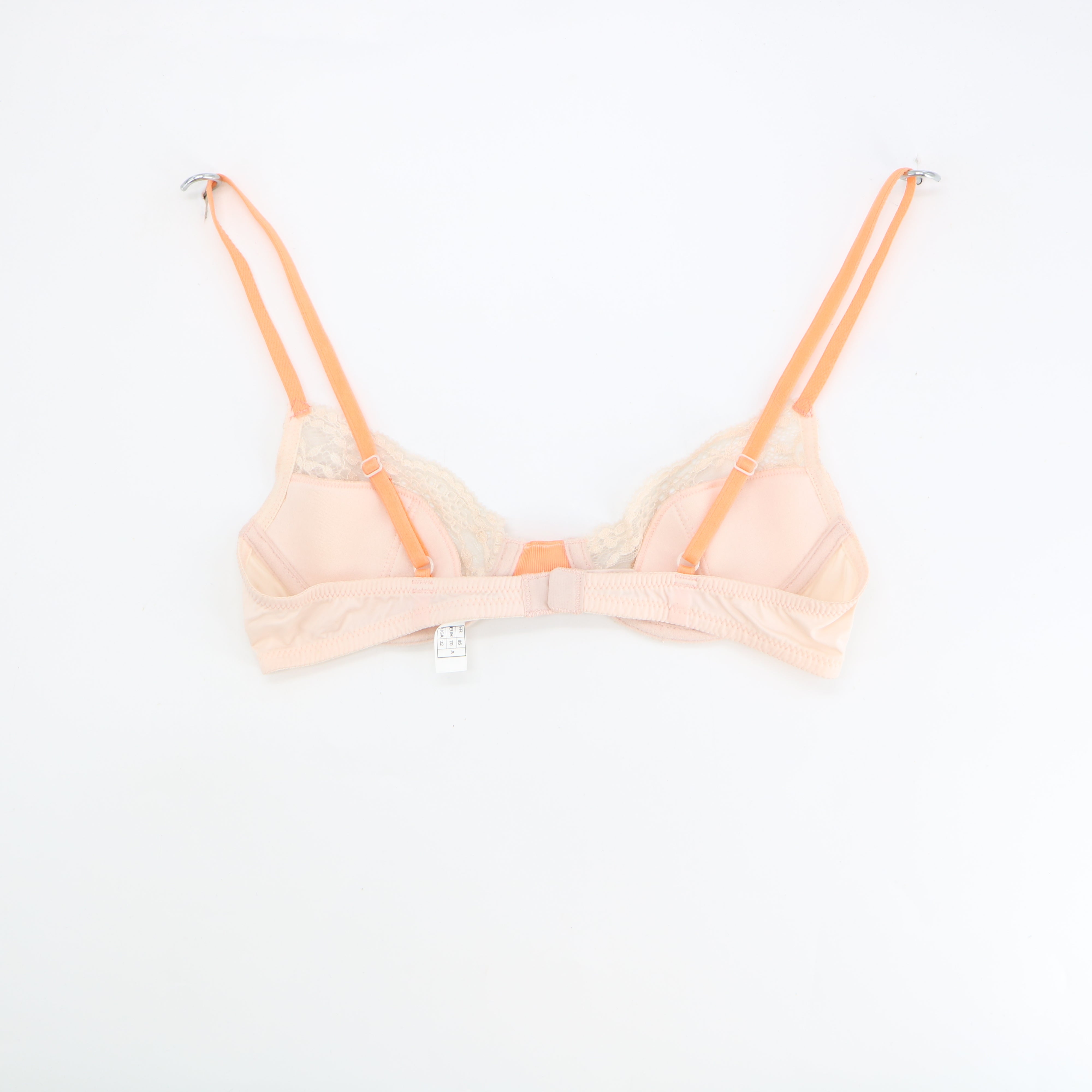 Soutien-gorge Ysé Beige