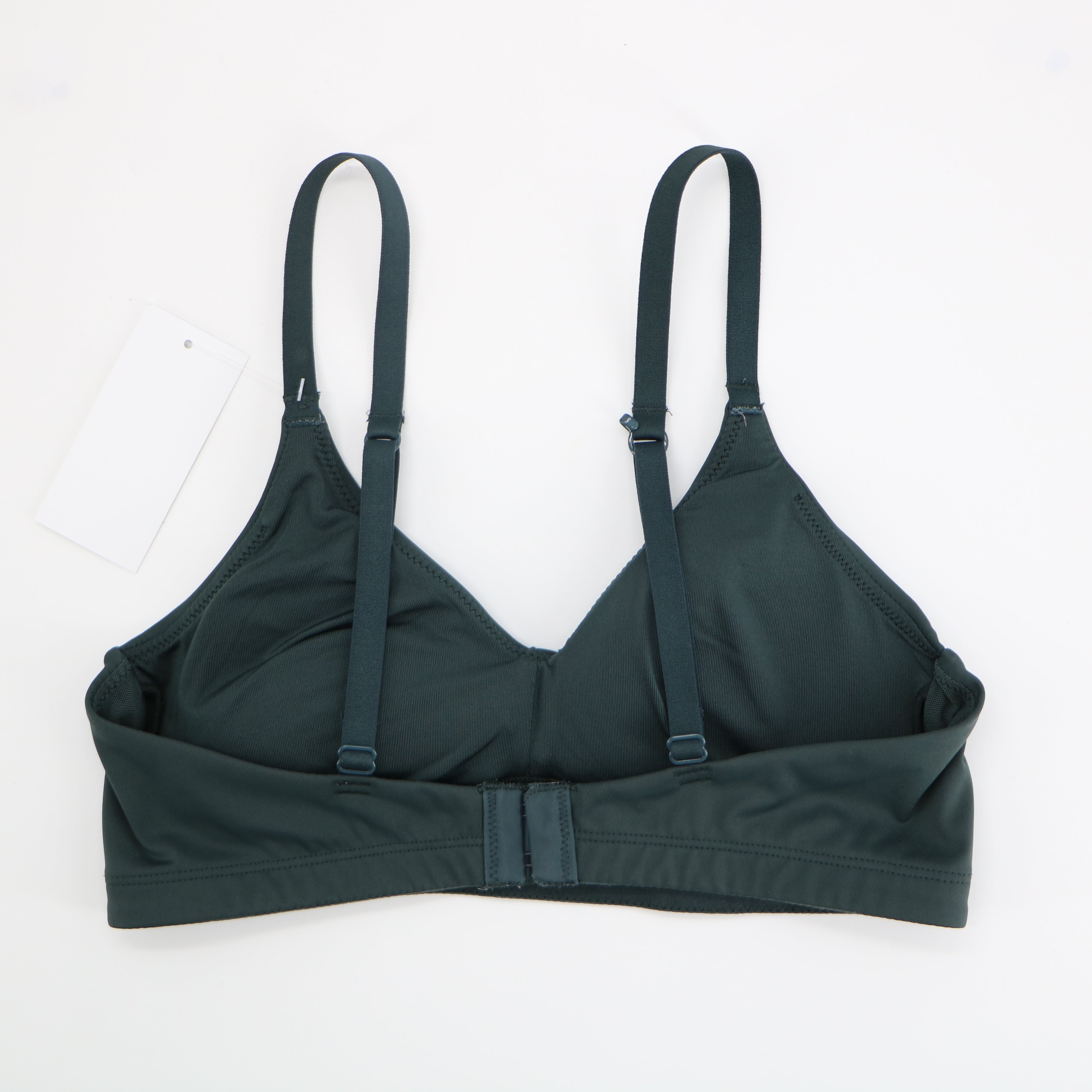 Soutien-gorge ETAM Vert