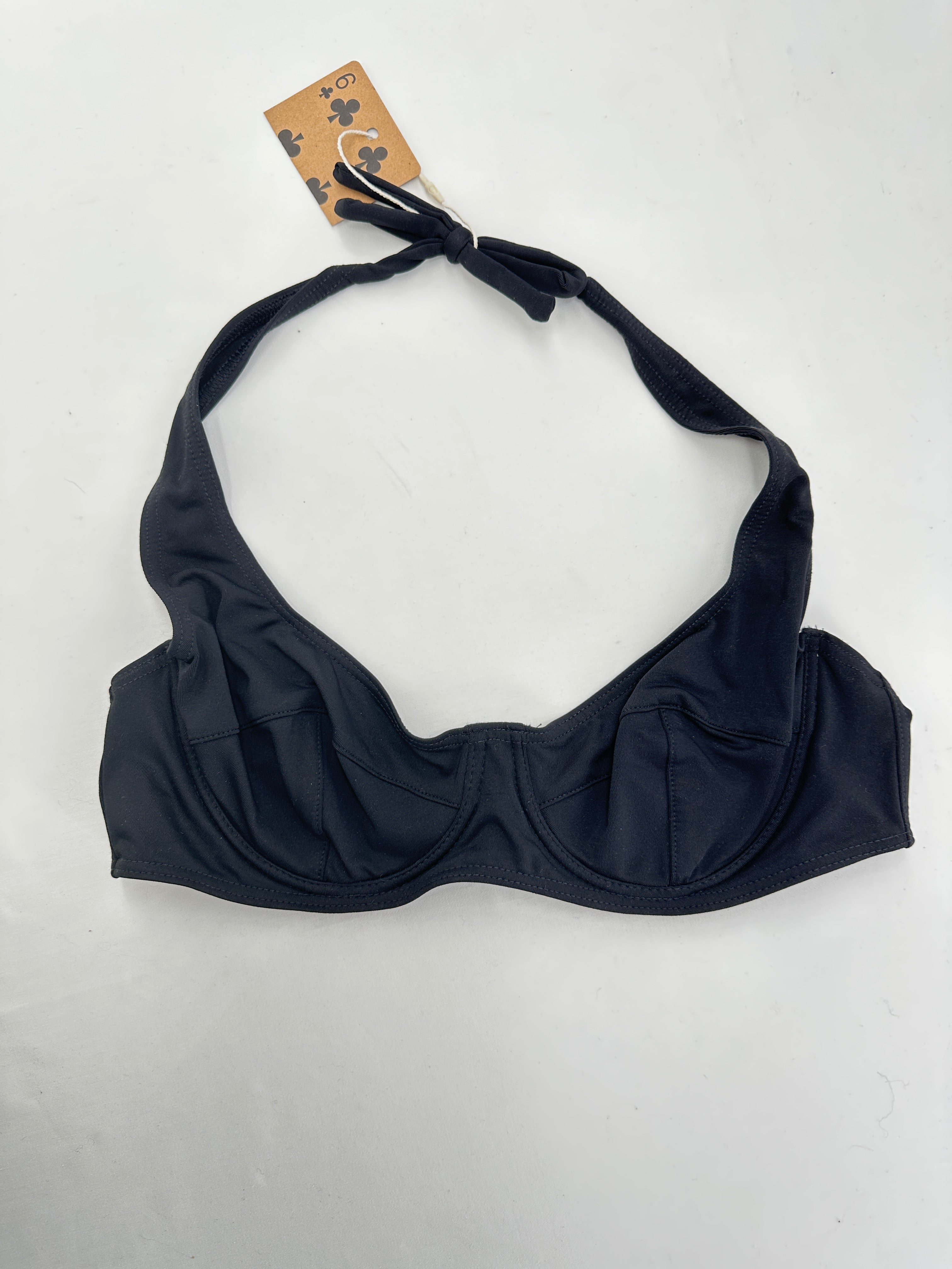 Maillot de bain Eres Noir