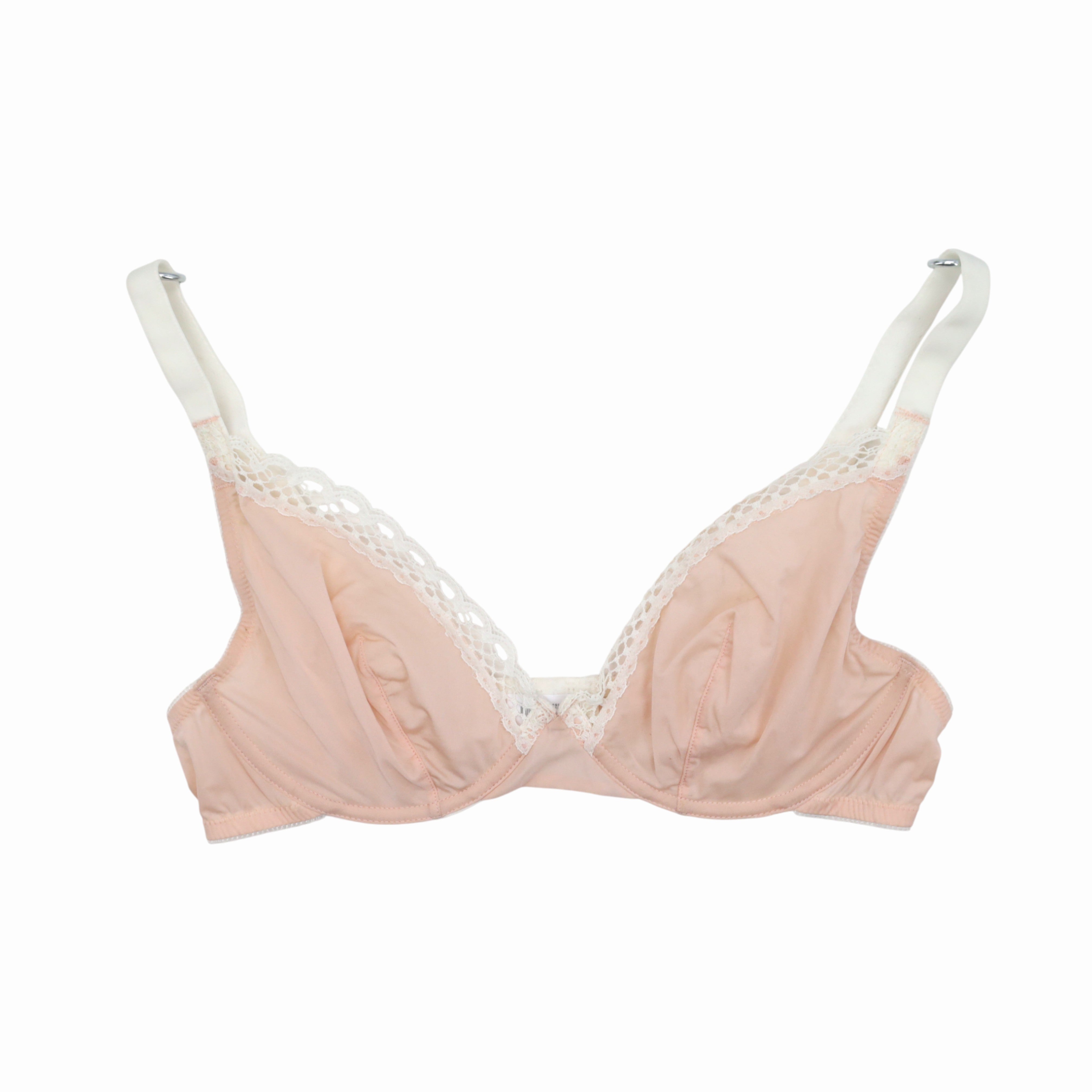 Soutien-gorge Ysé Rose