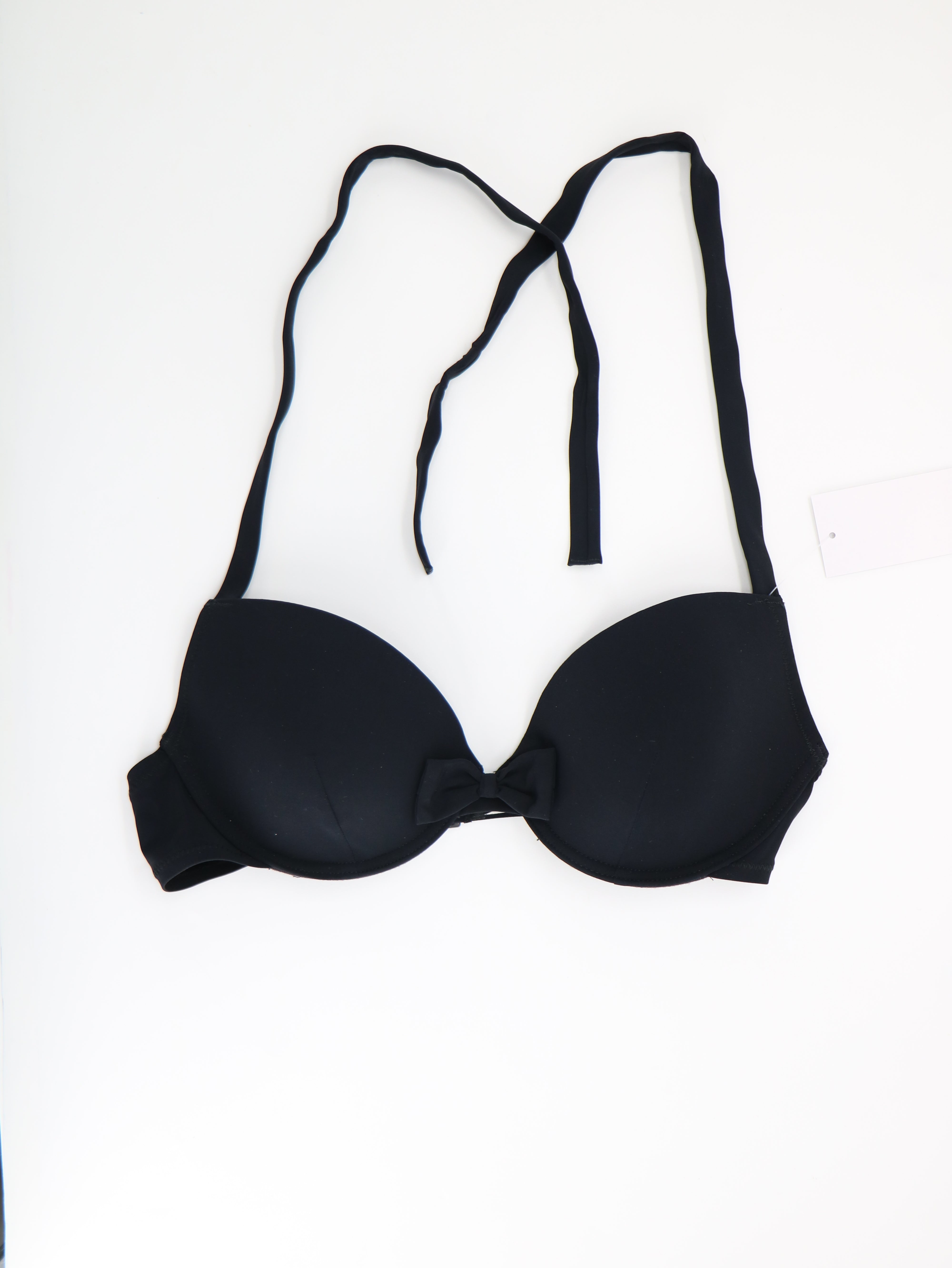 Maillot de bain ETAM Noir