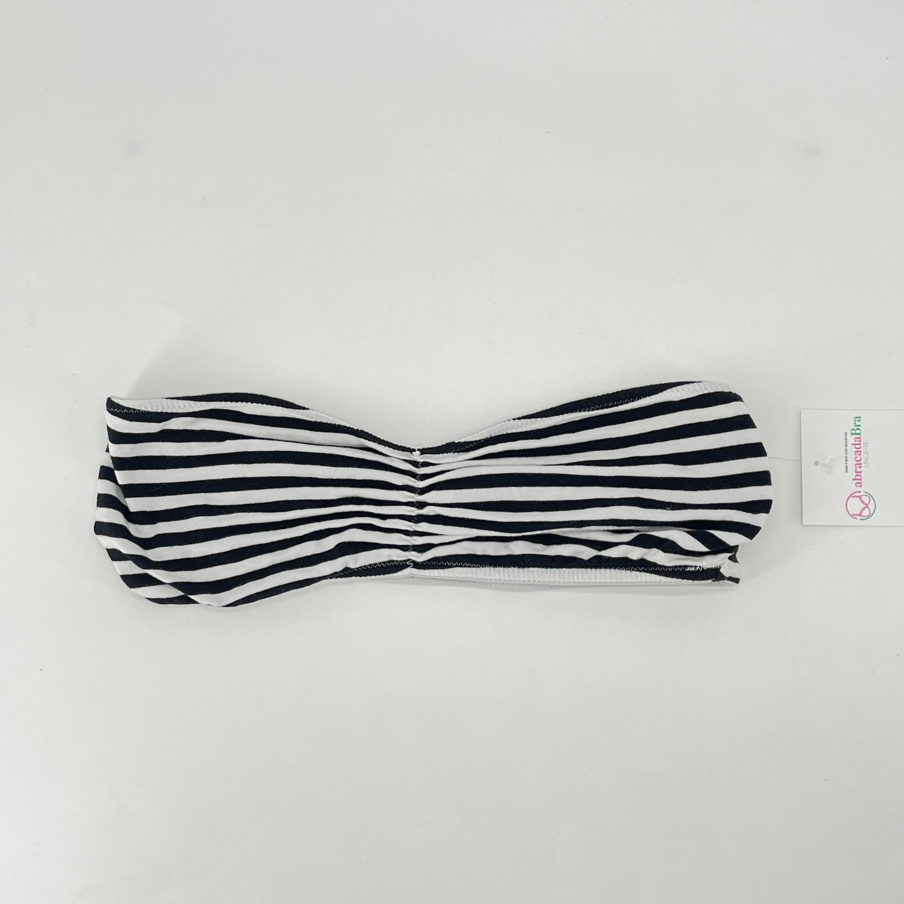 Soutien-gorge Blanc