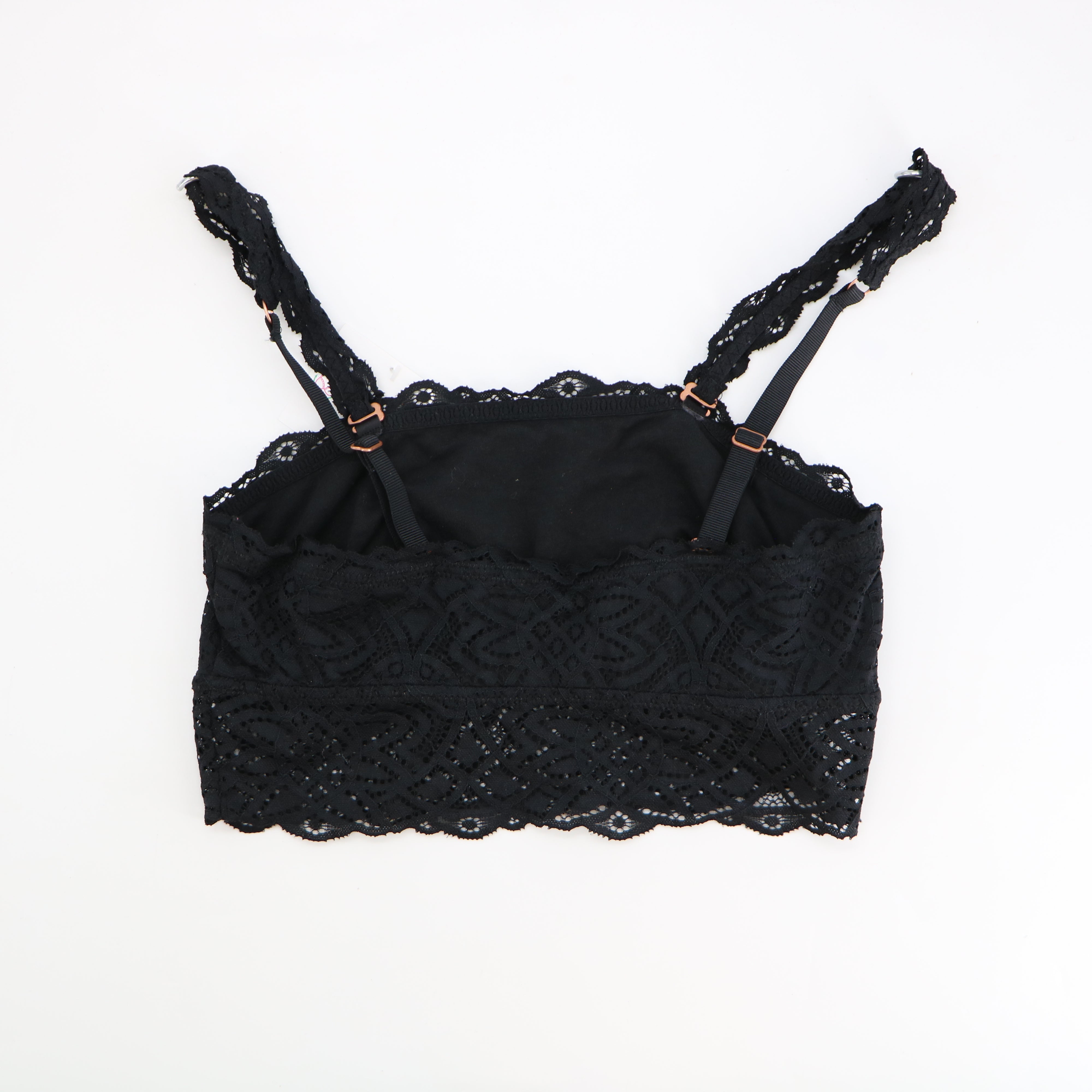 Soutien-gorge Aerie Noir