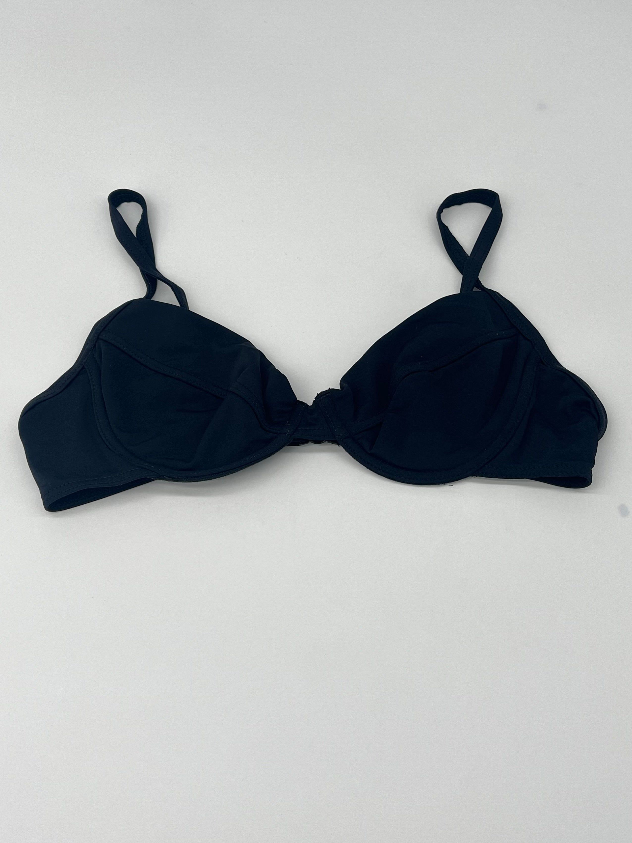 Maillot de bain Noir