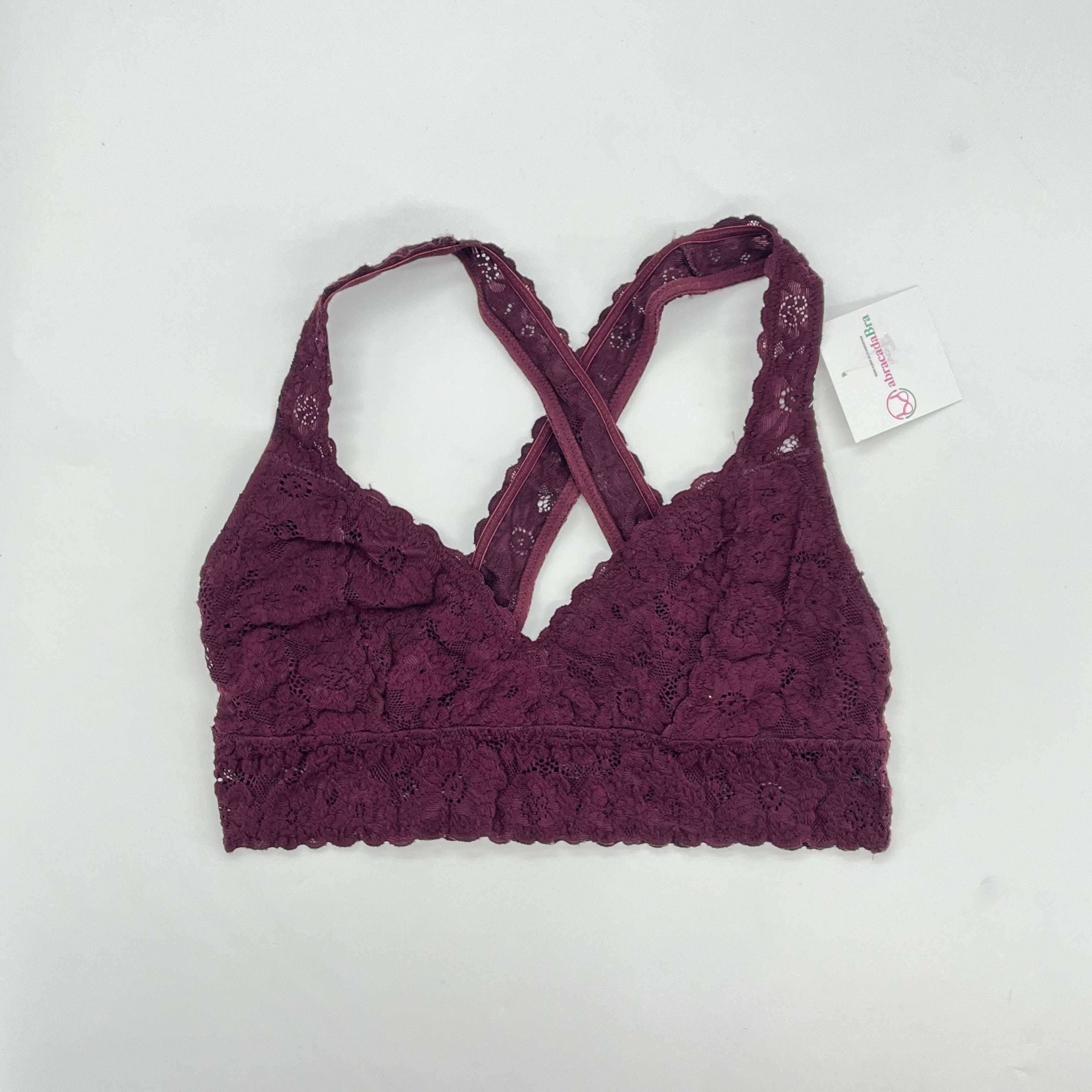 Soutien-gorge Aerie Violet