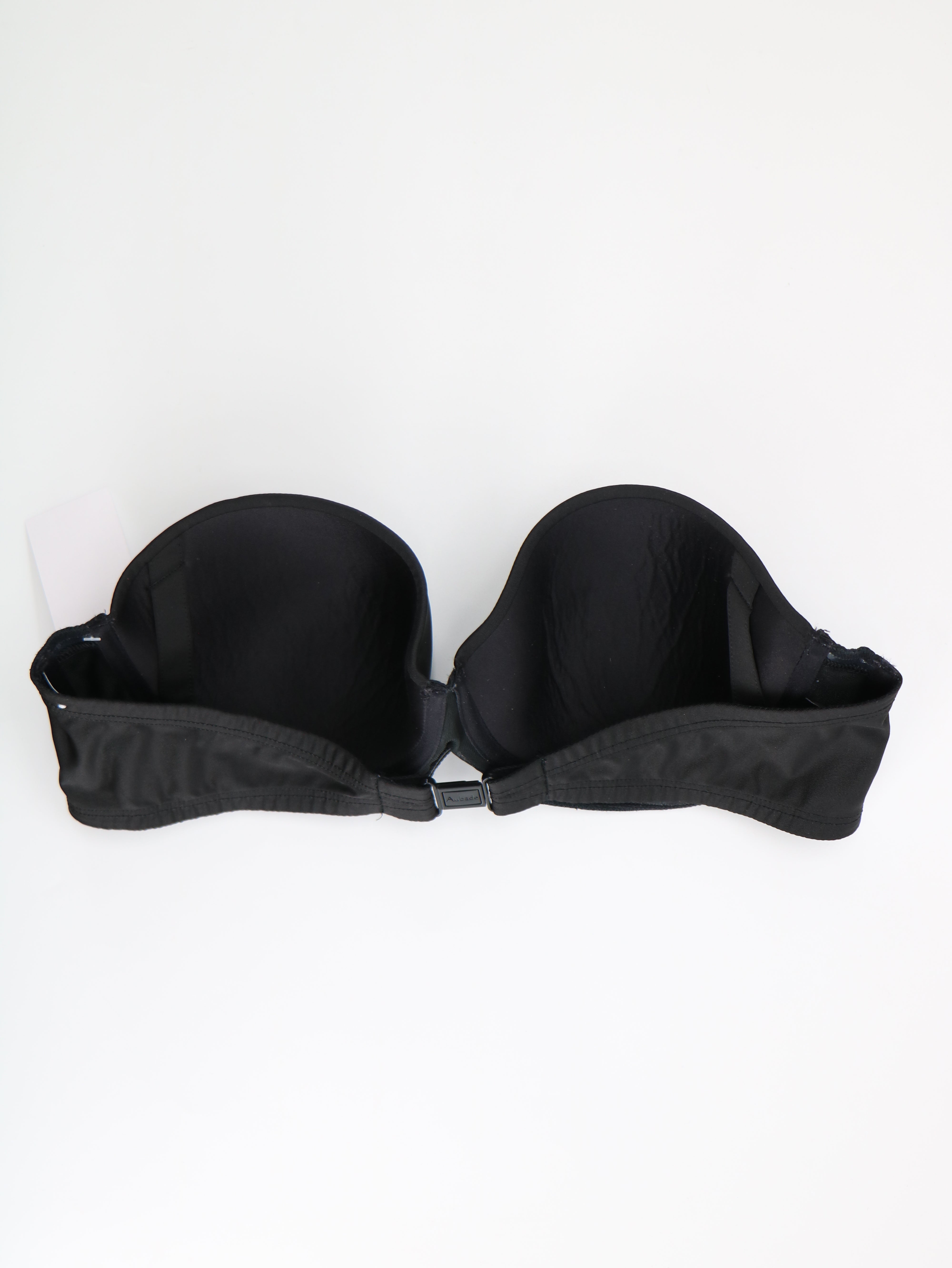 Maillot de bain Aubade Noir