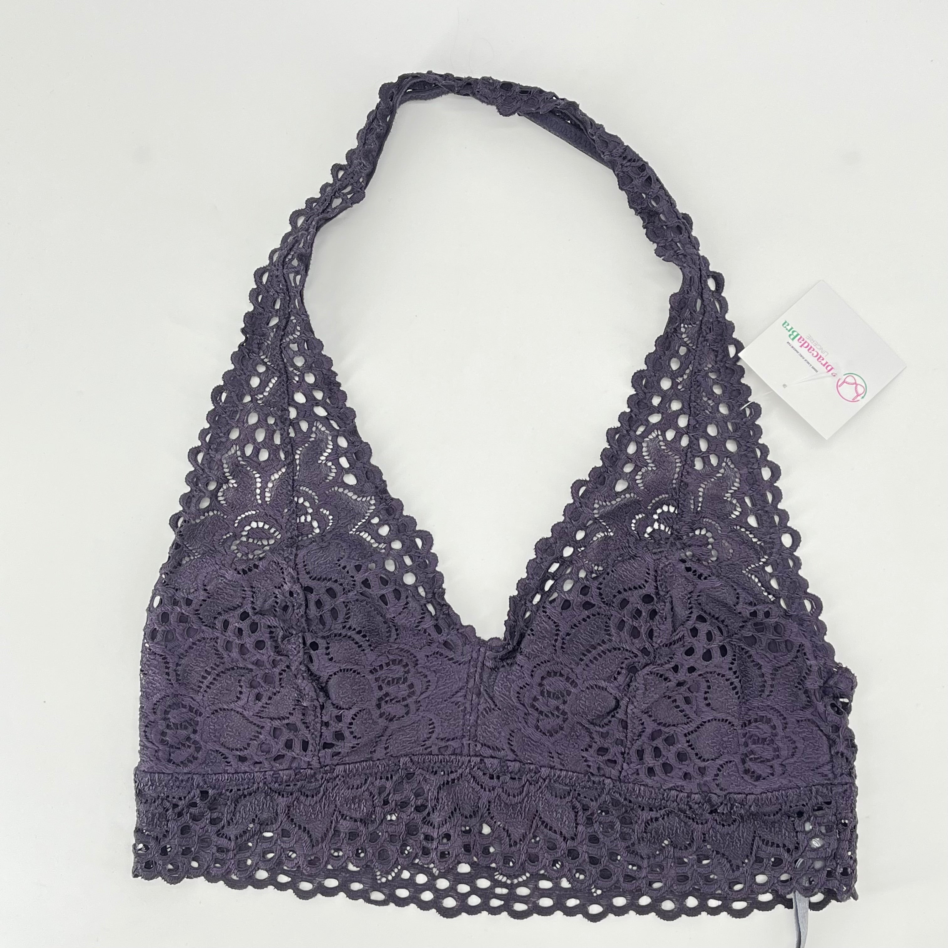 Soutien-gorge Aerie Violet