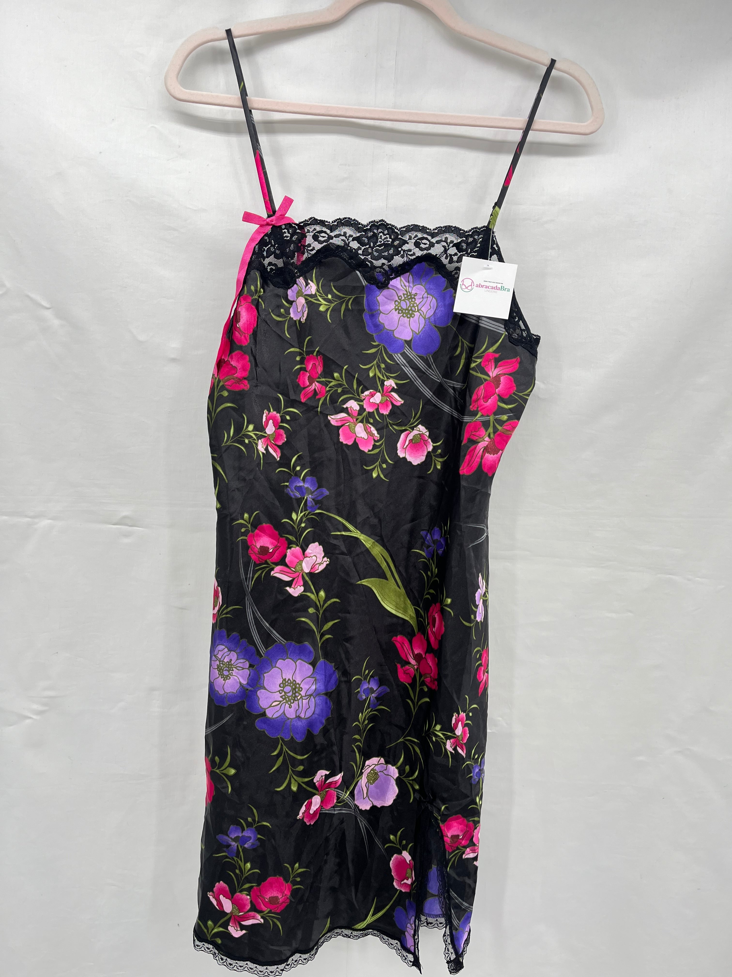 Nuisette Hunkemöller Noir