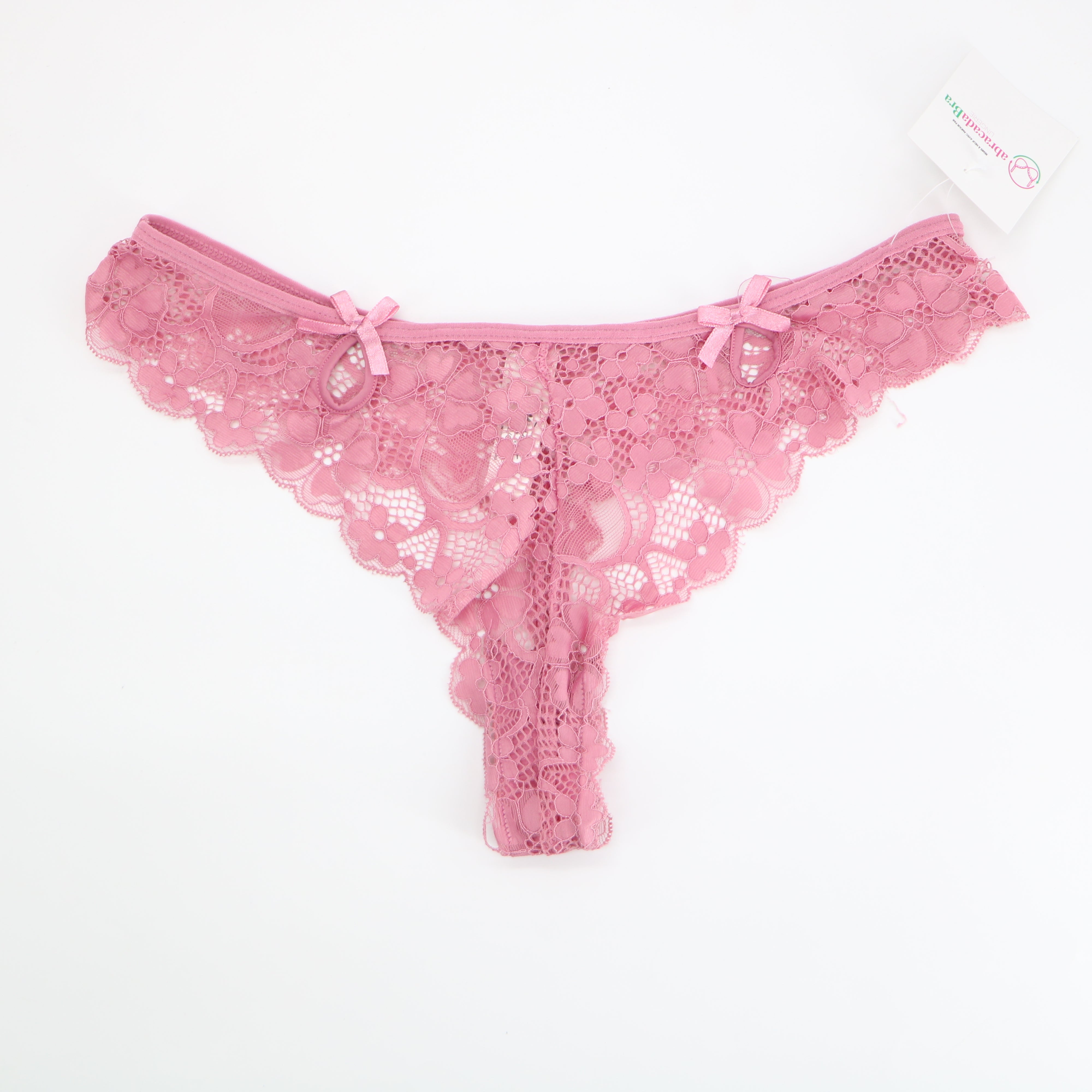 Culotte Nanette Lepore