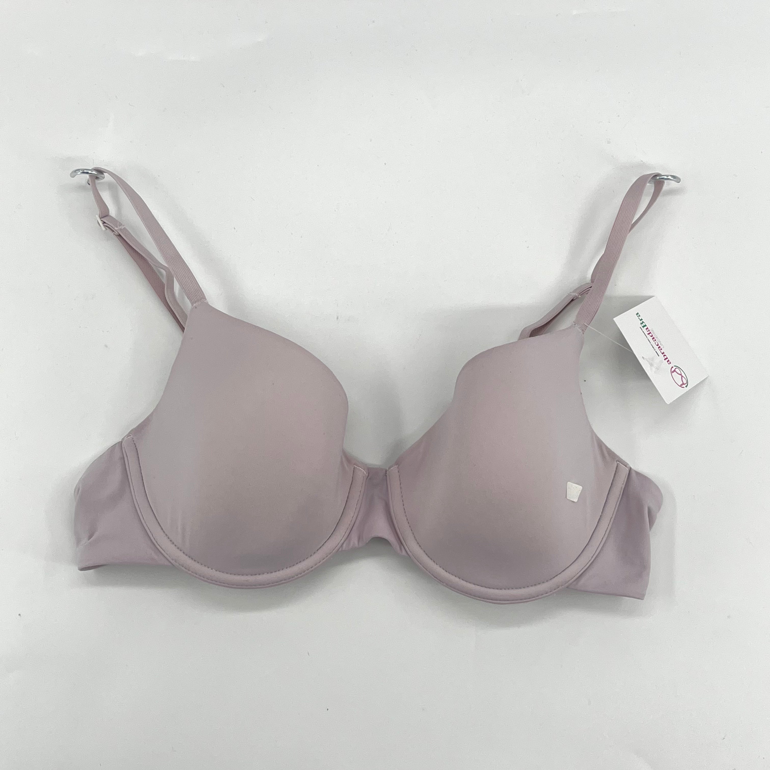 Soutien-gorge ETAM Rose