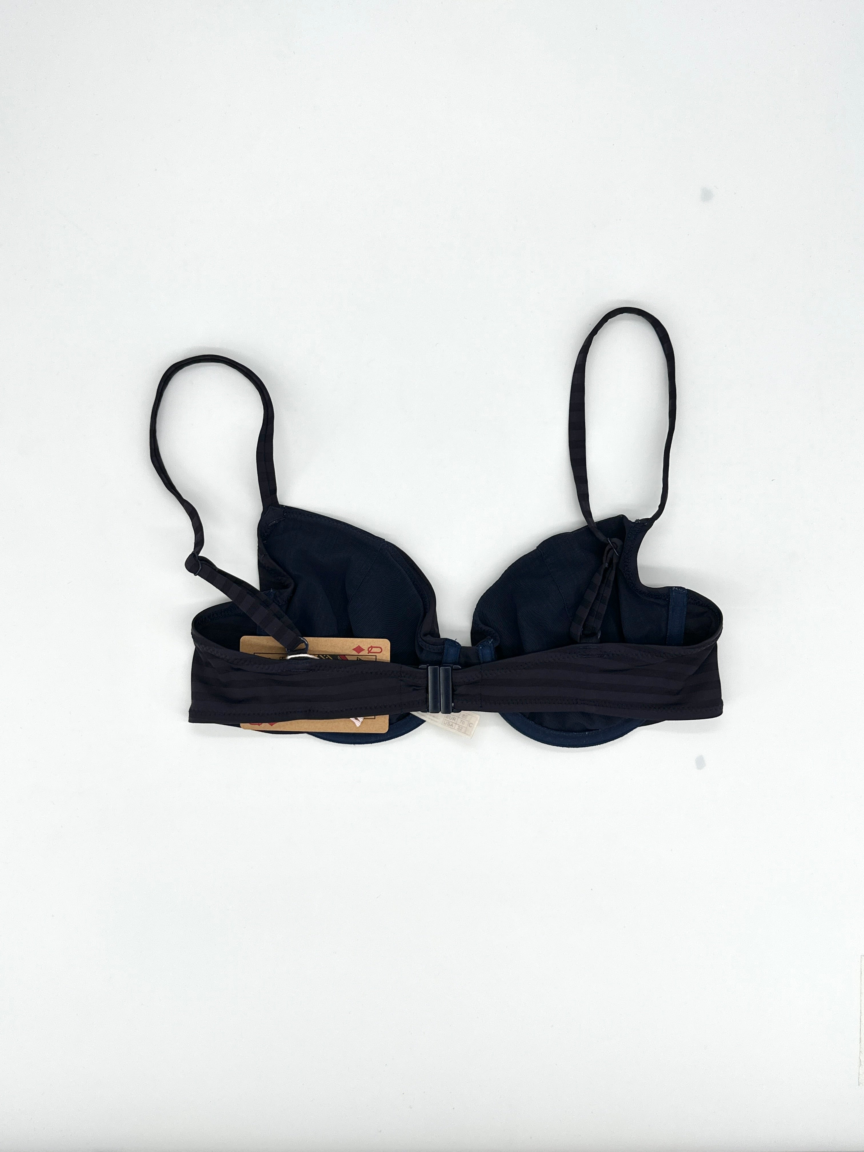 Maillot de bain Princesse tam.tam Violet