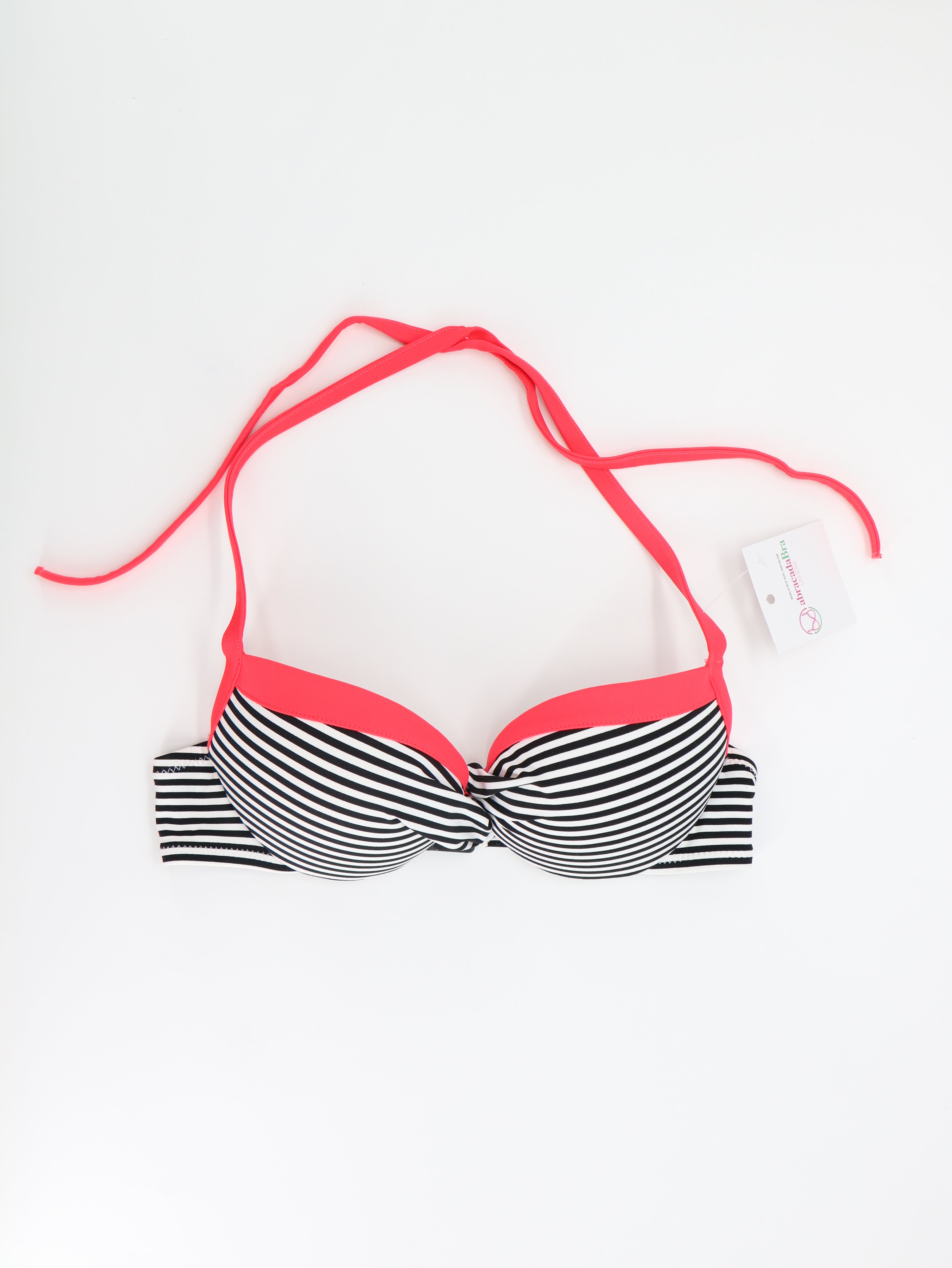 Maillot de bain ETAM Blanc