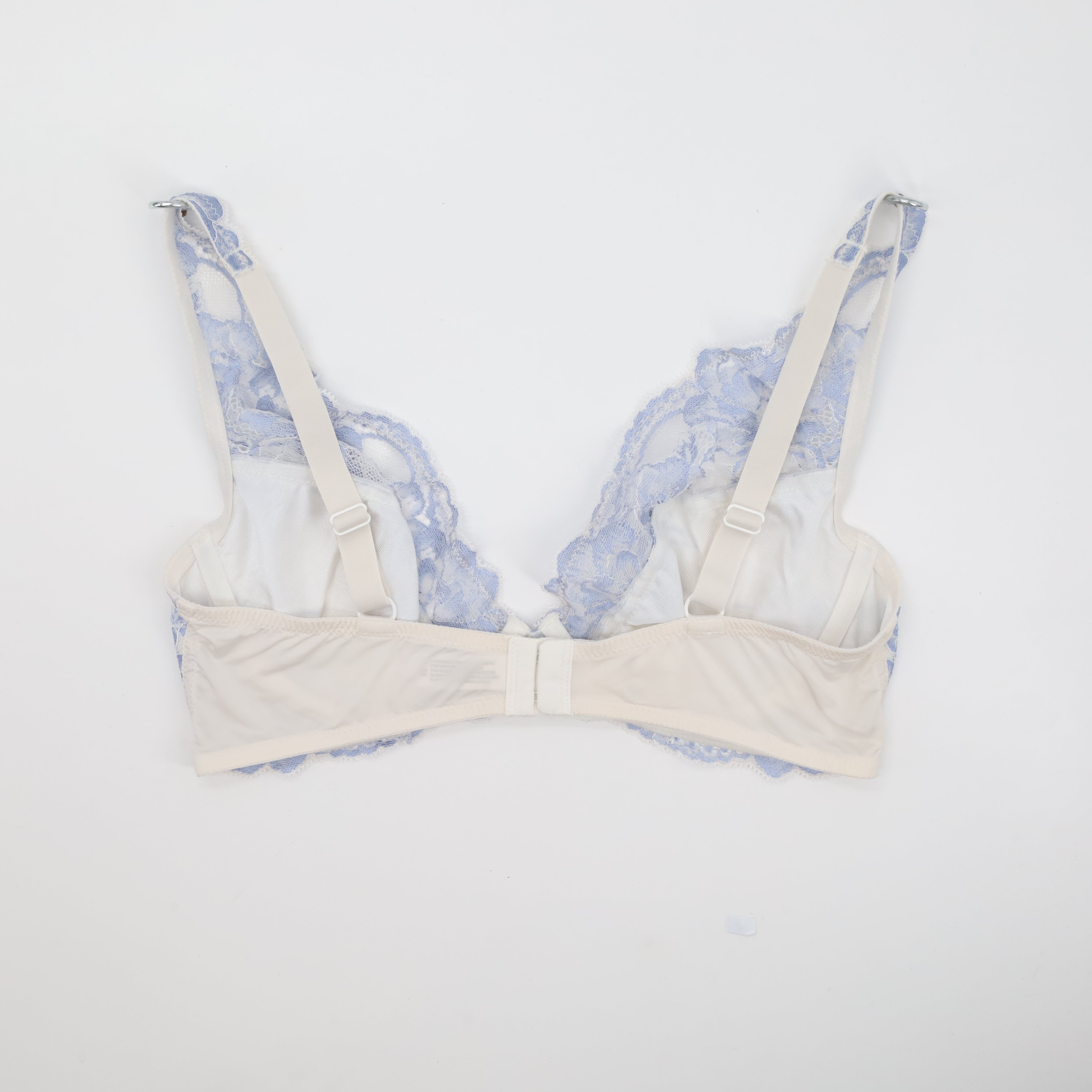 Soutien-gorge Valege Blanc