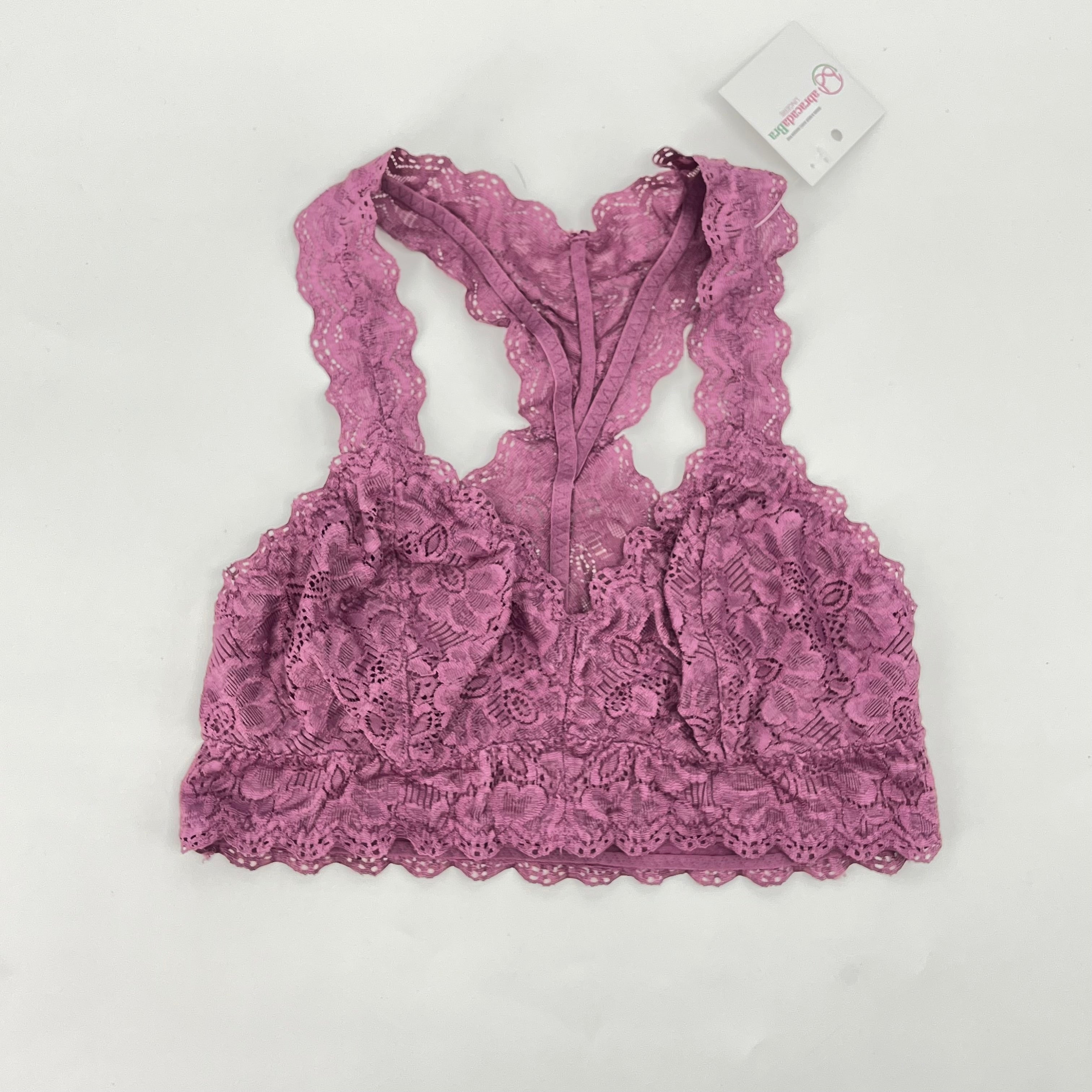 Soutien-gorge Felina Violet