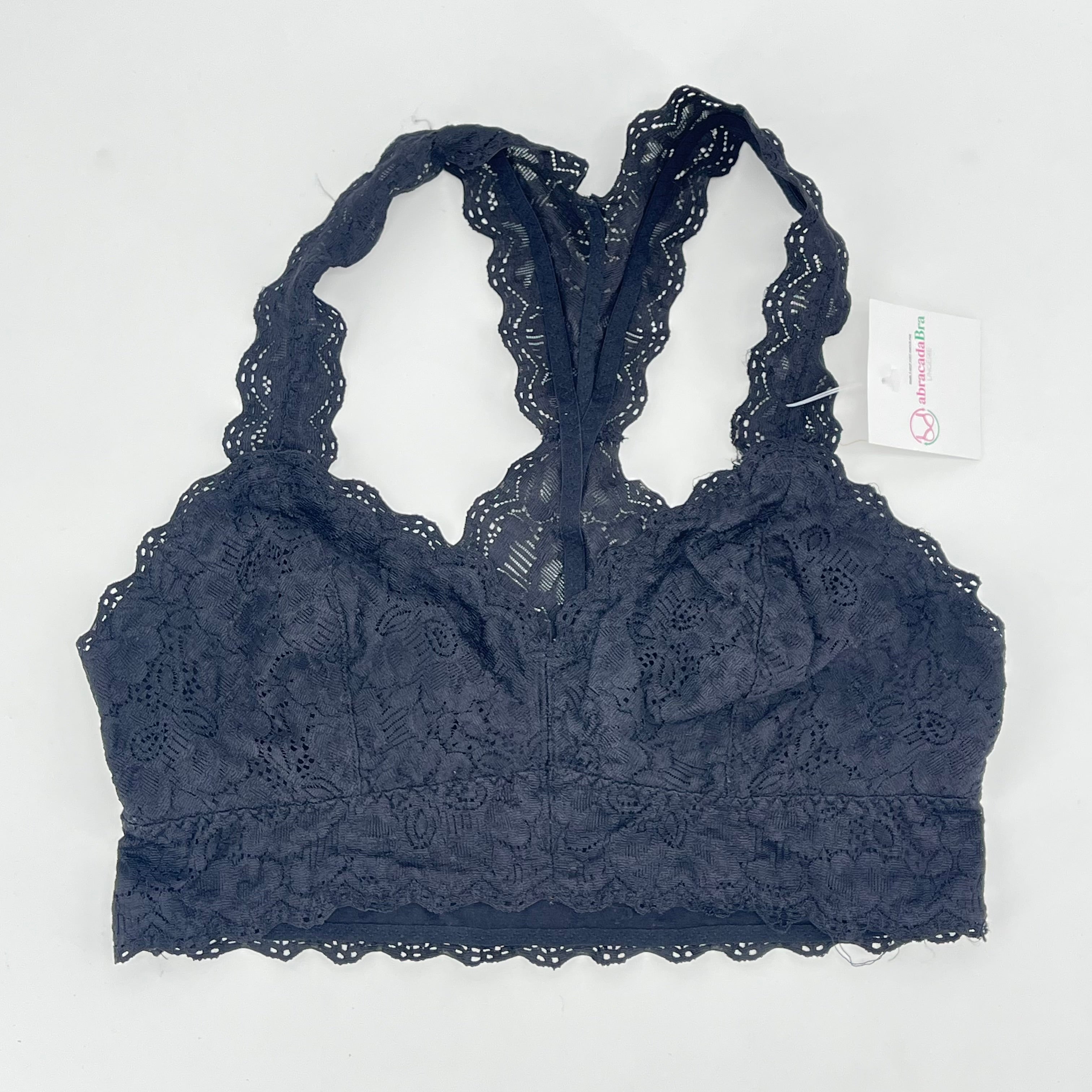 Soutien-gorge Felina Noir
