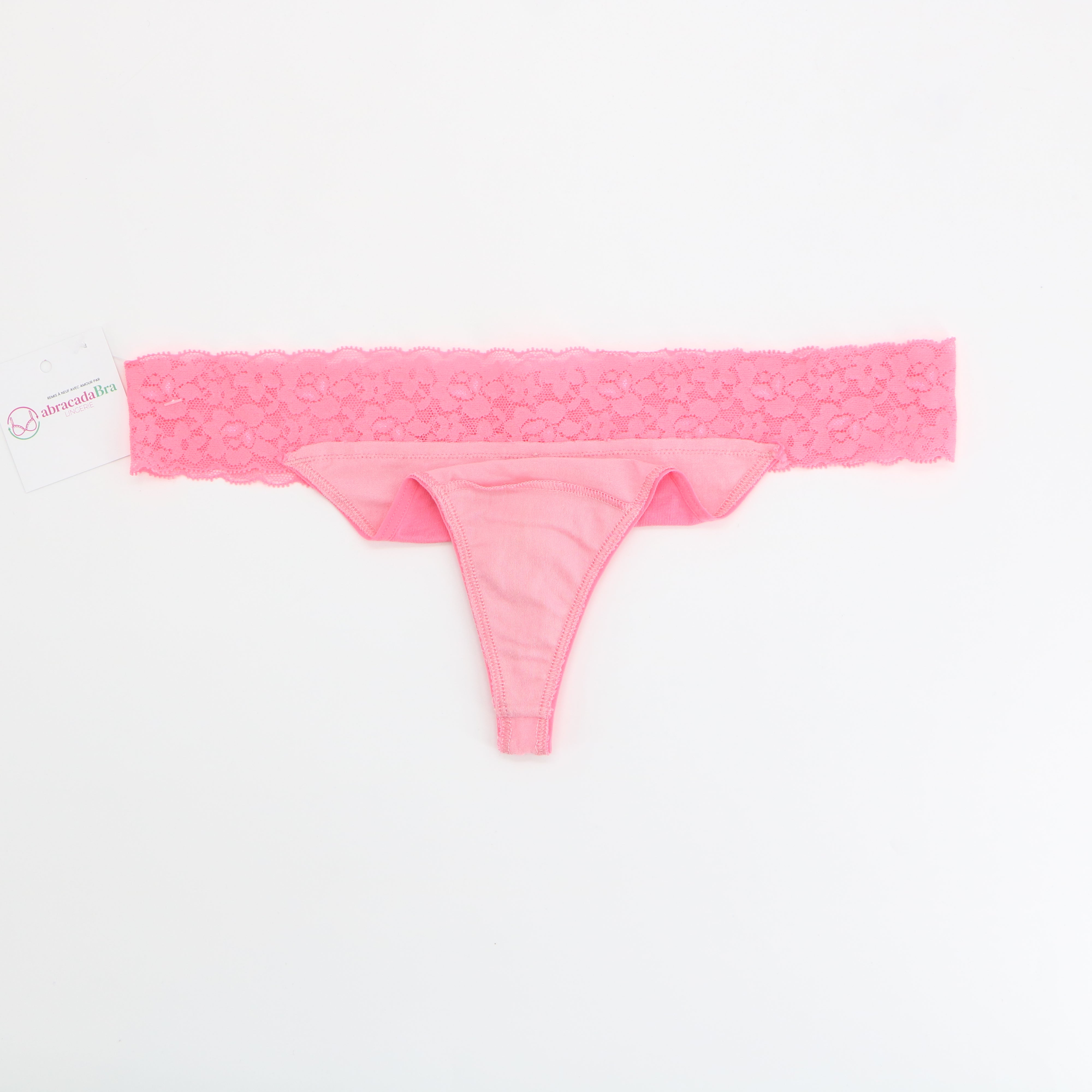 String La Senza Rose