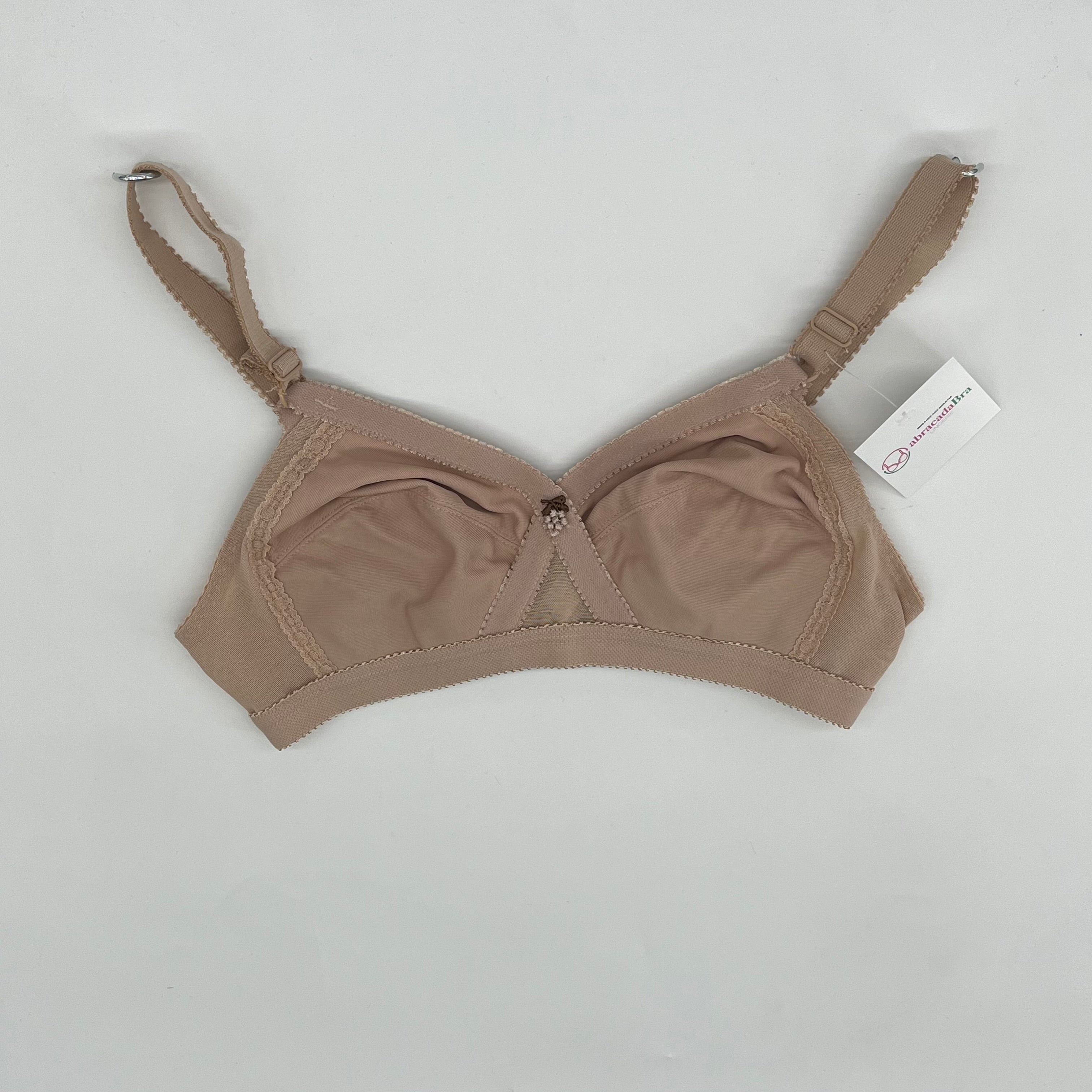 Soutien-gorge Playtex Beige