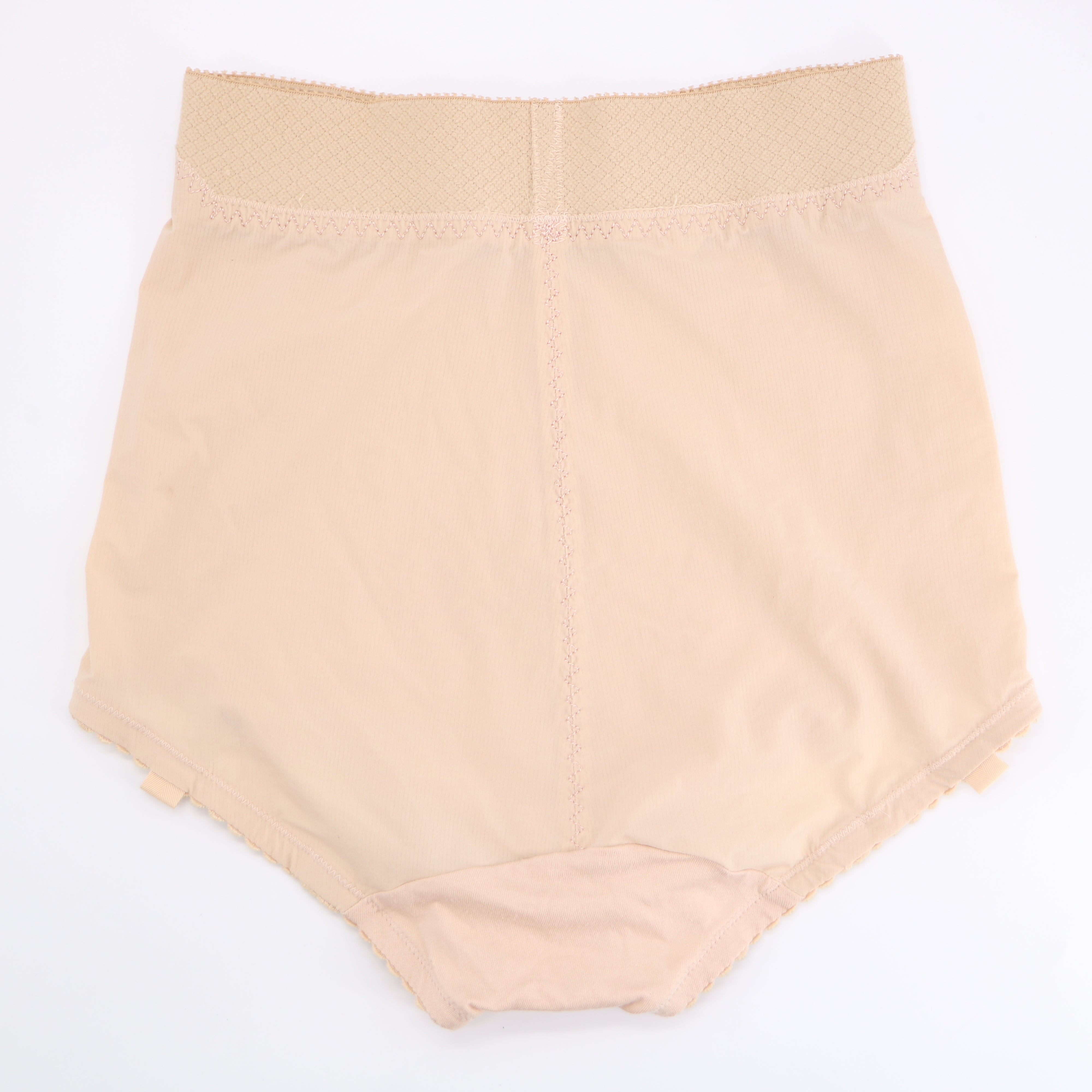 Culotte Playtex