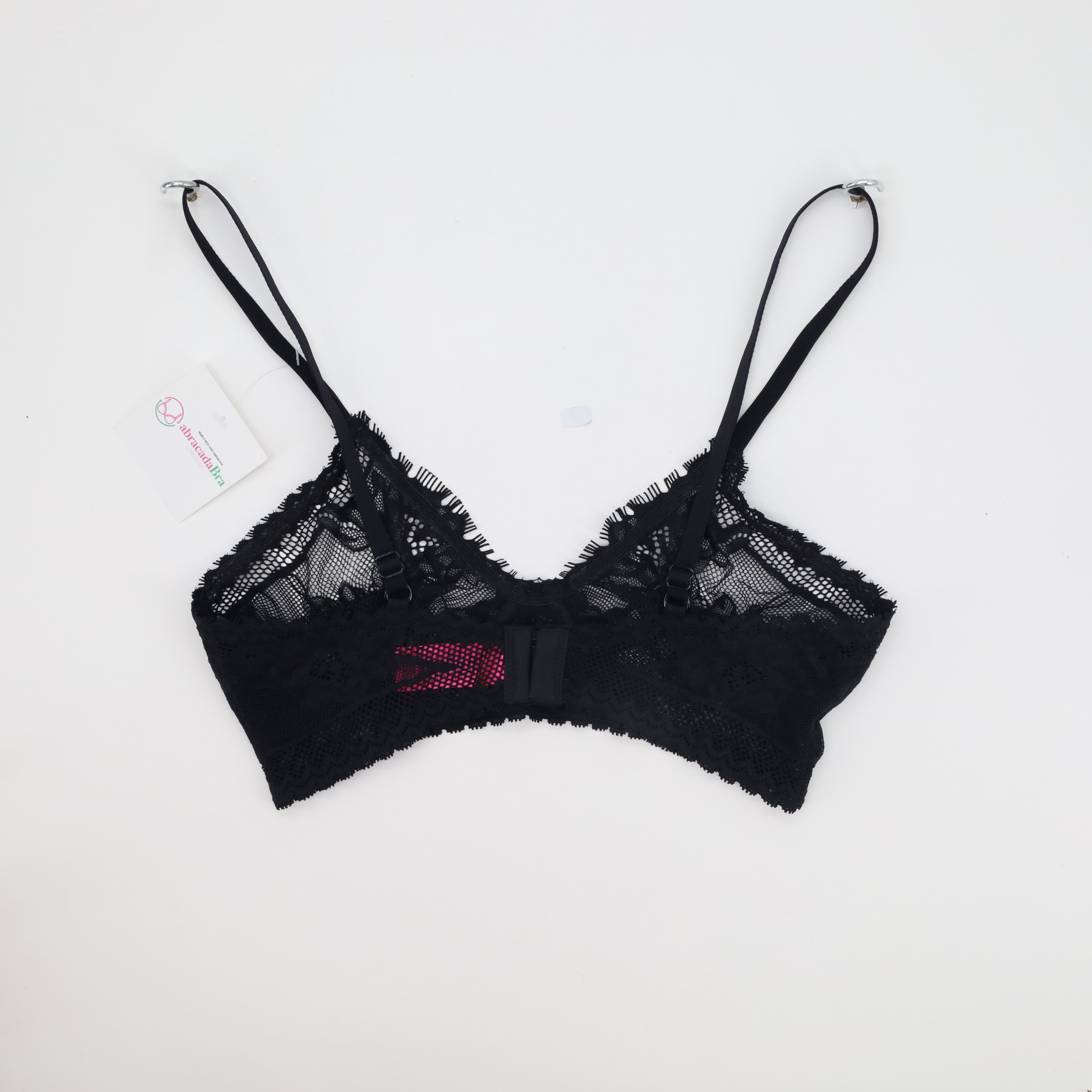 Soutien-gorge La Senza Noir