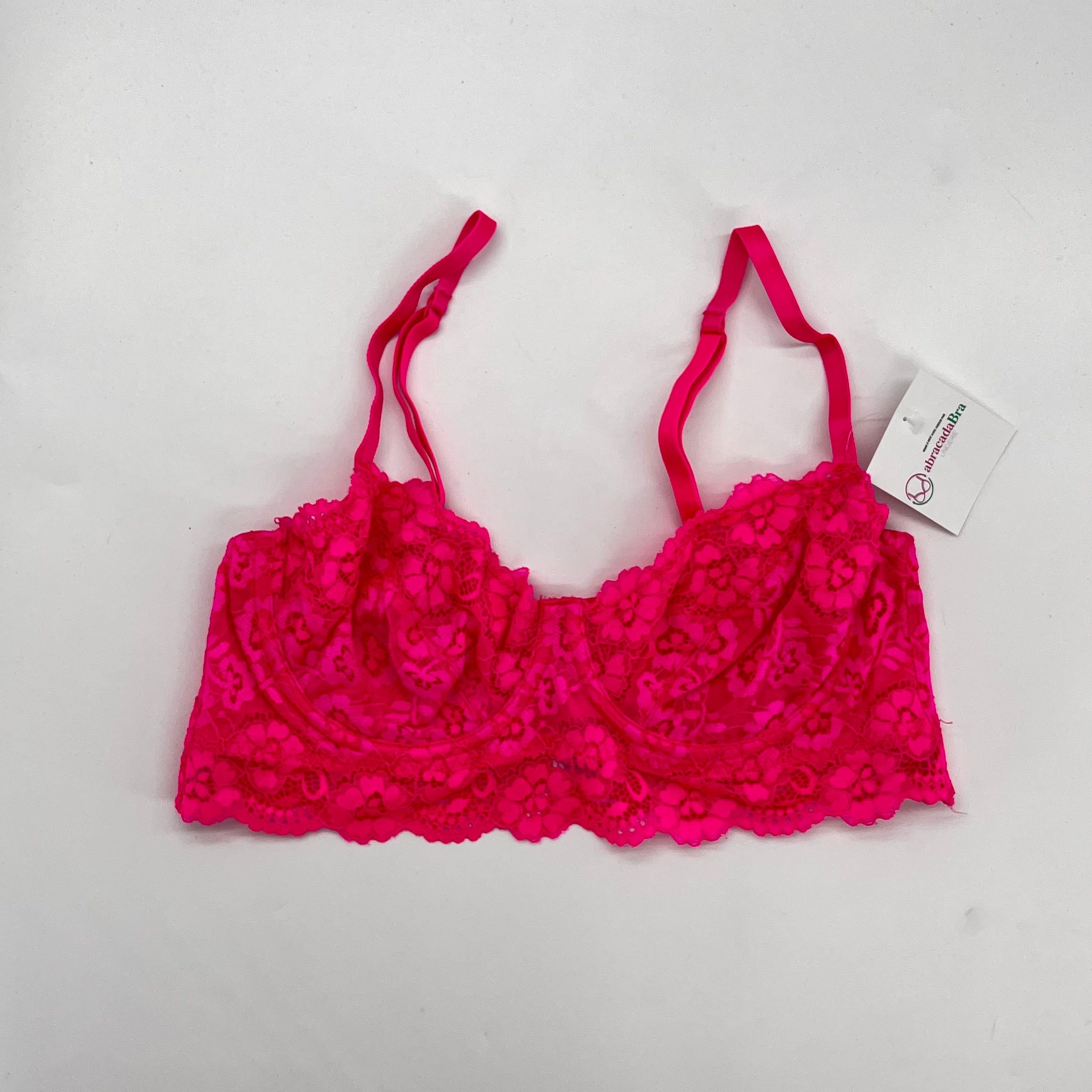 Soutien-gorge La Senza Rose