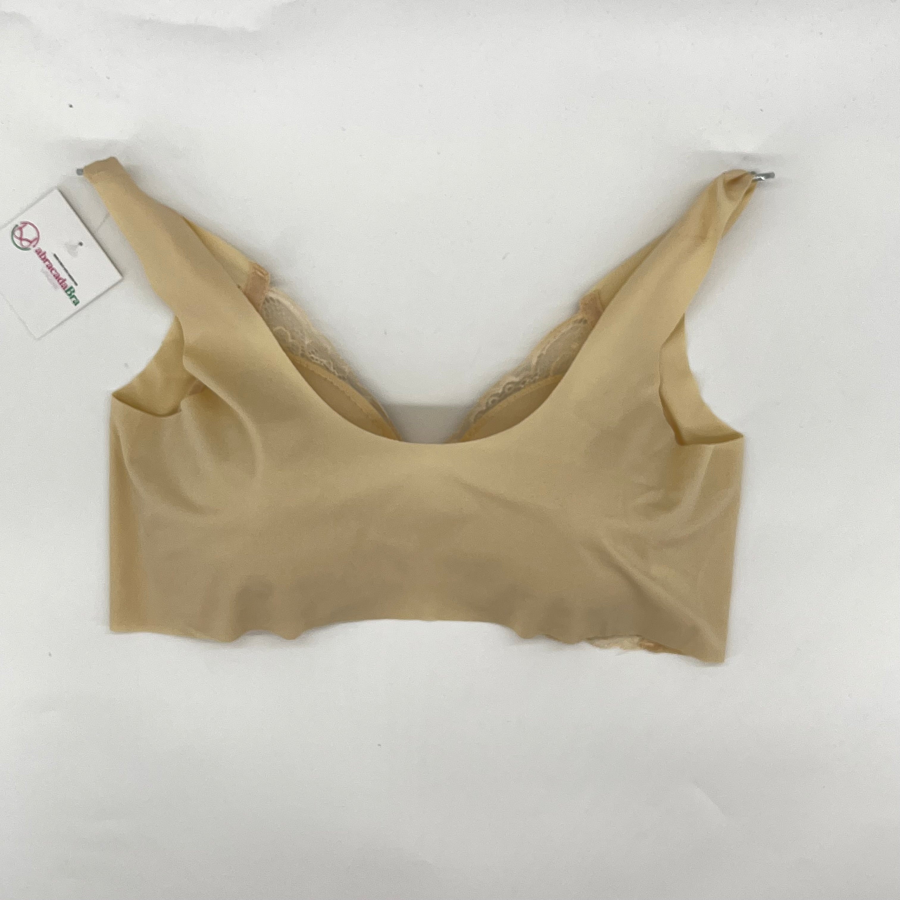 Soutien-gorge Beige