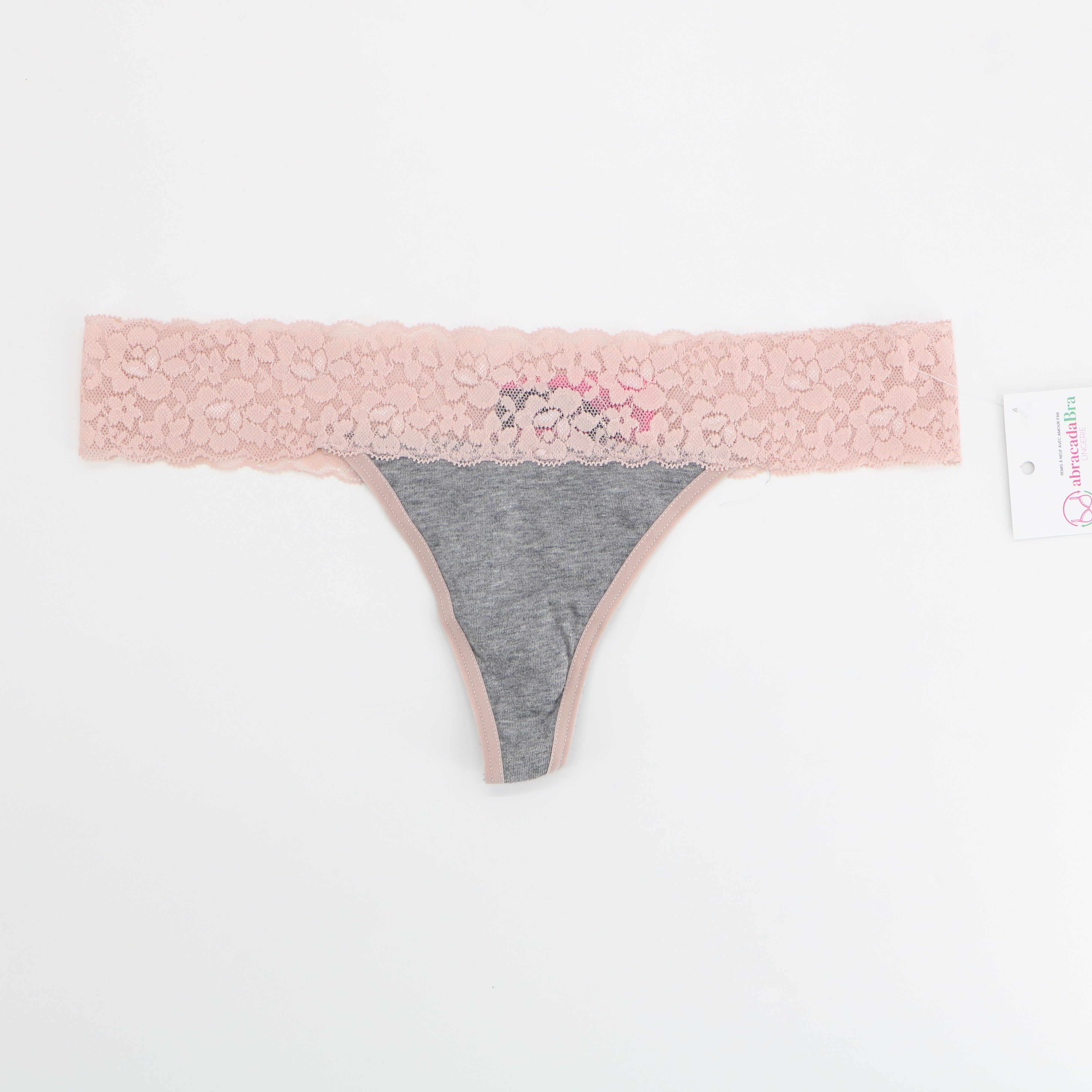String La Senza Rose
