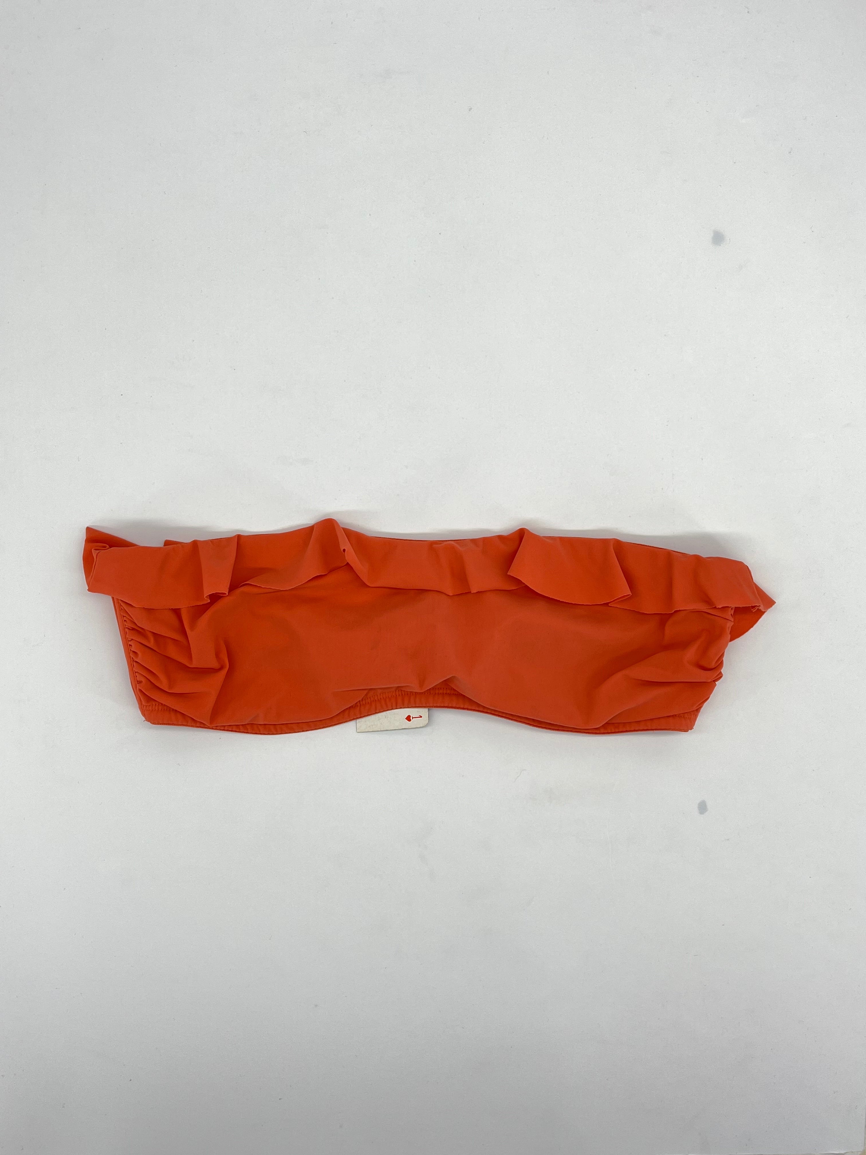 Maillot de bain Princesse tam.tam Orange