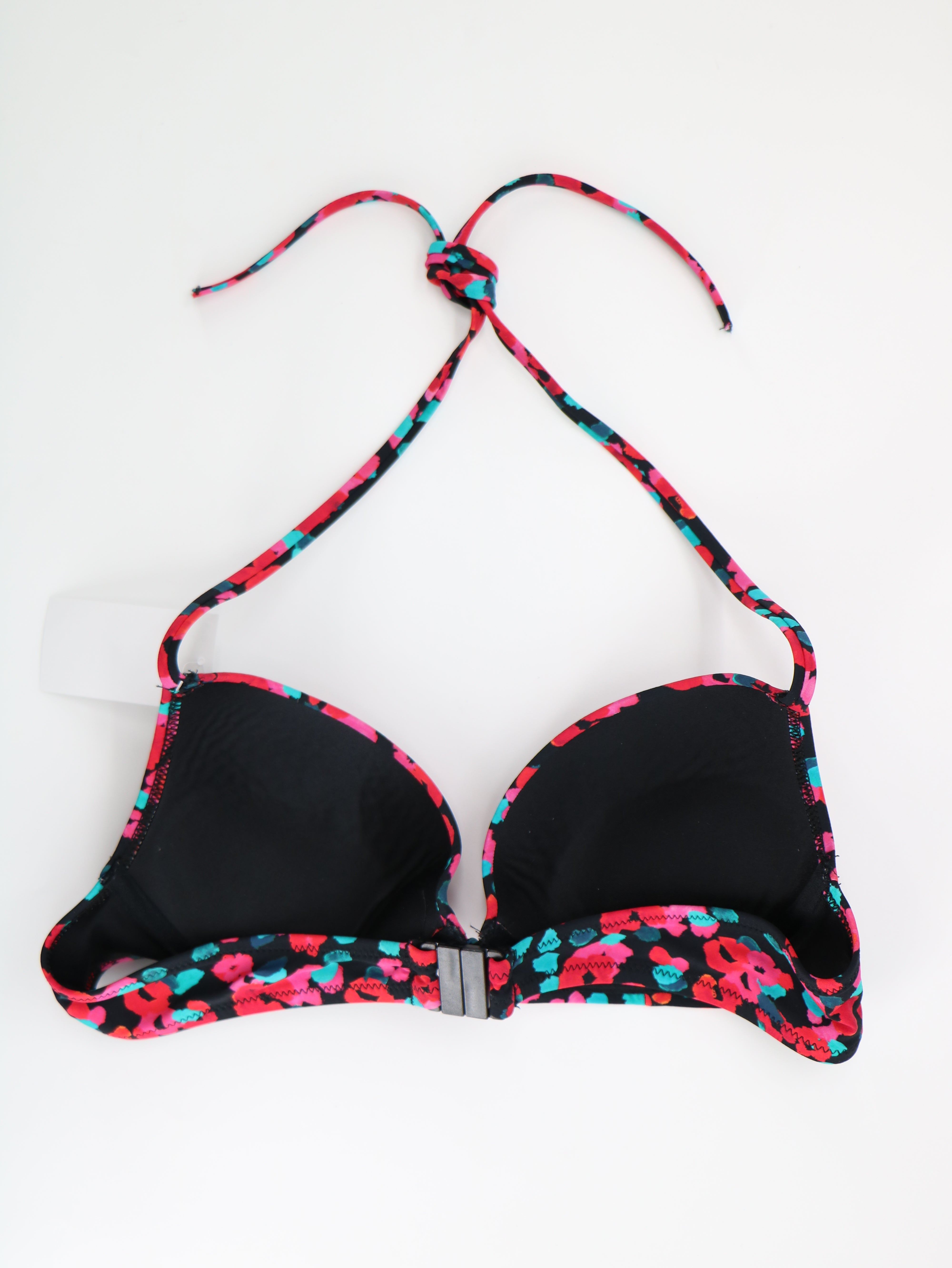 Maillot de bain ETAM Noir