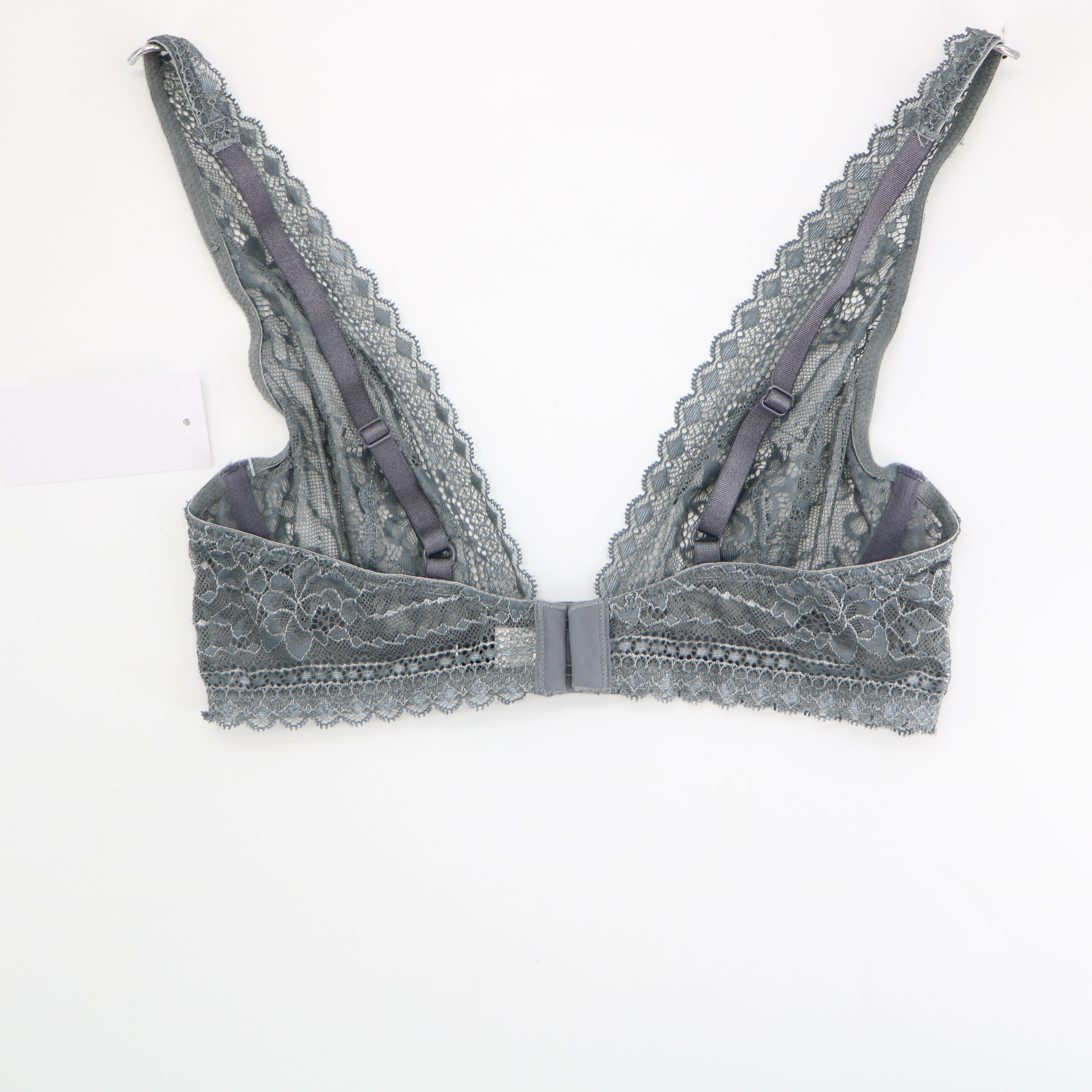 Soutien-gorge ETAM Vert