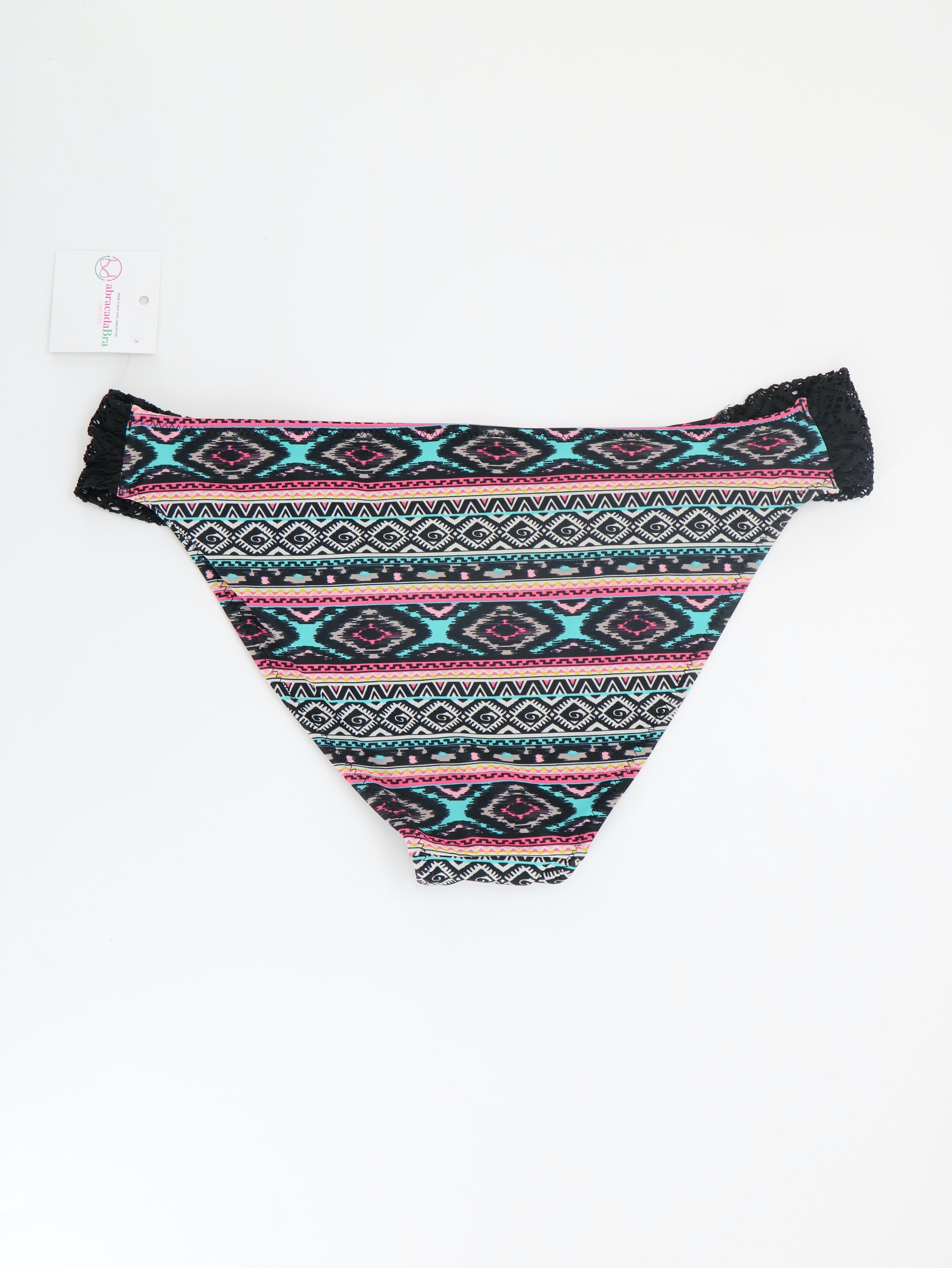 Maillot de bain Noir