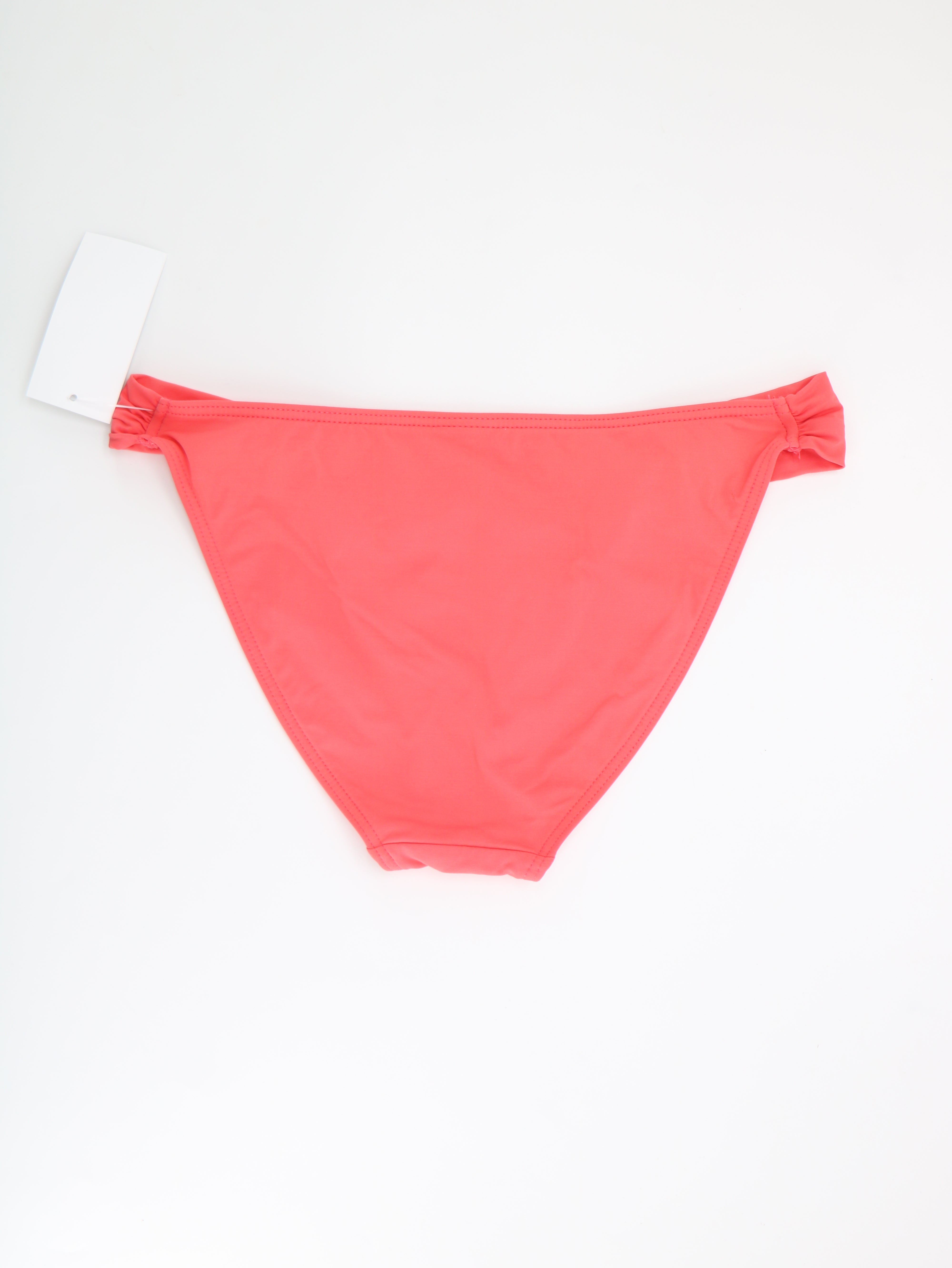 Maillot de bain Rose