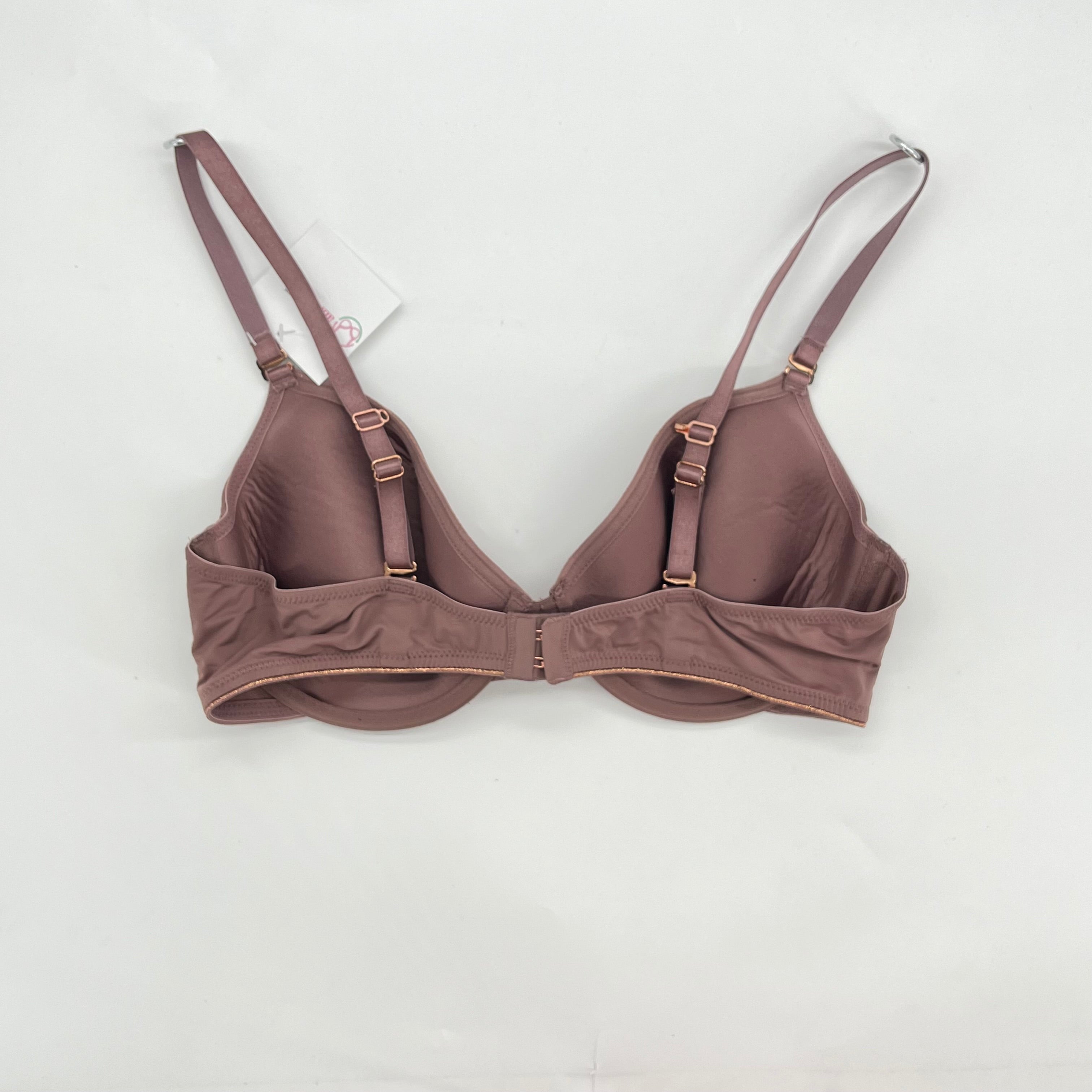 Soutien-gorge RougeGorge Violet