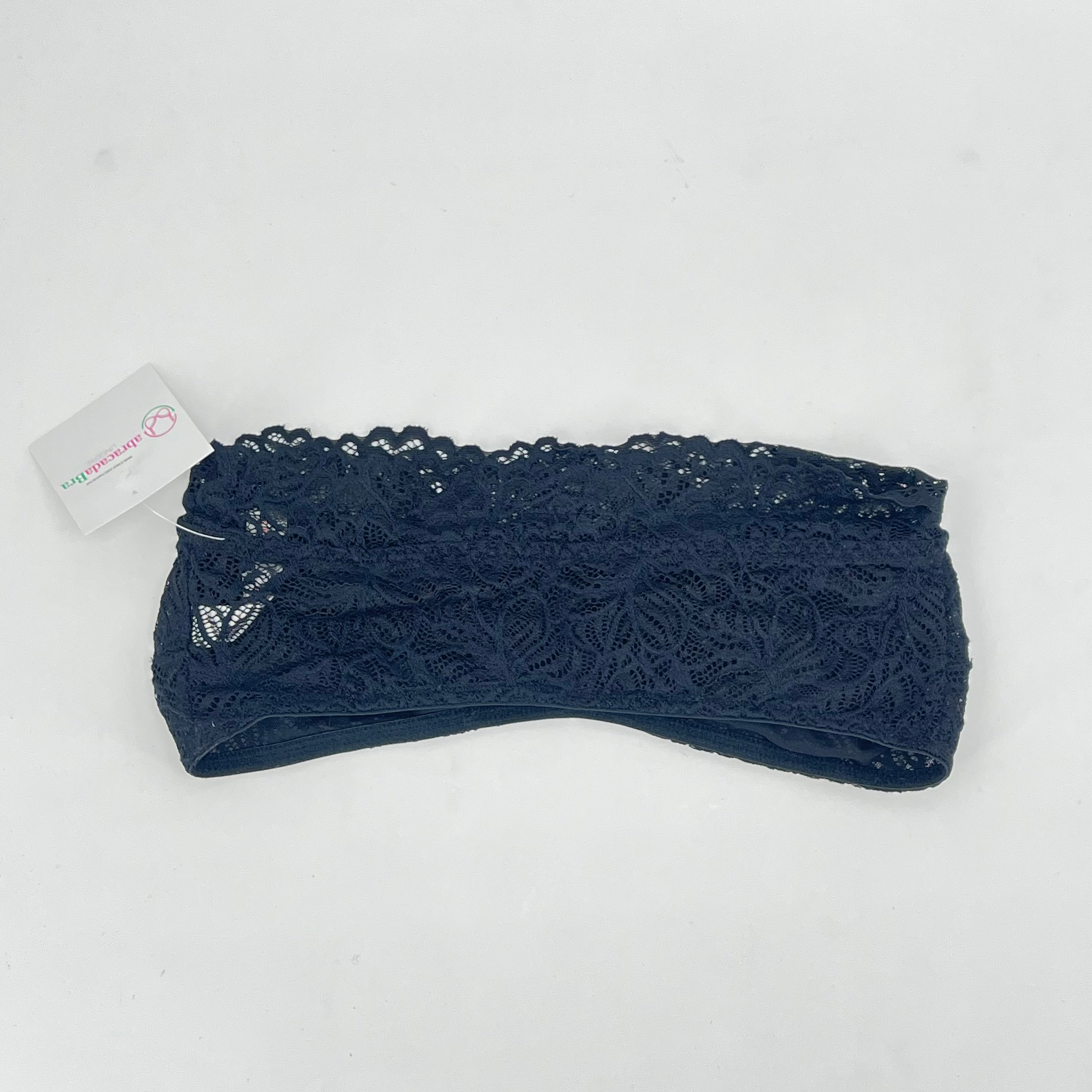 Soutien-gorge Blanc
