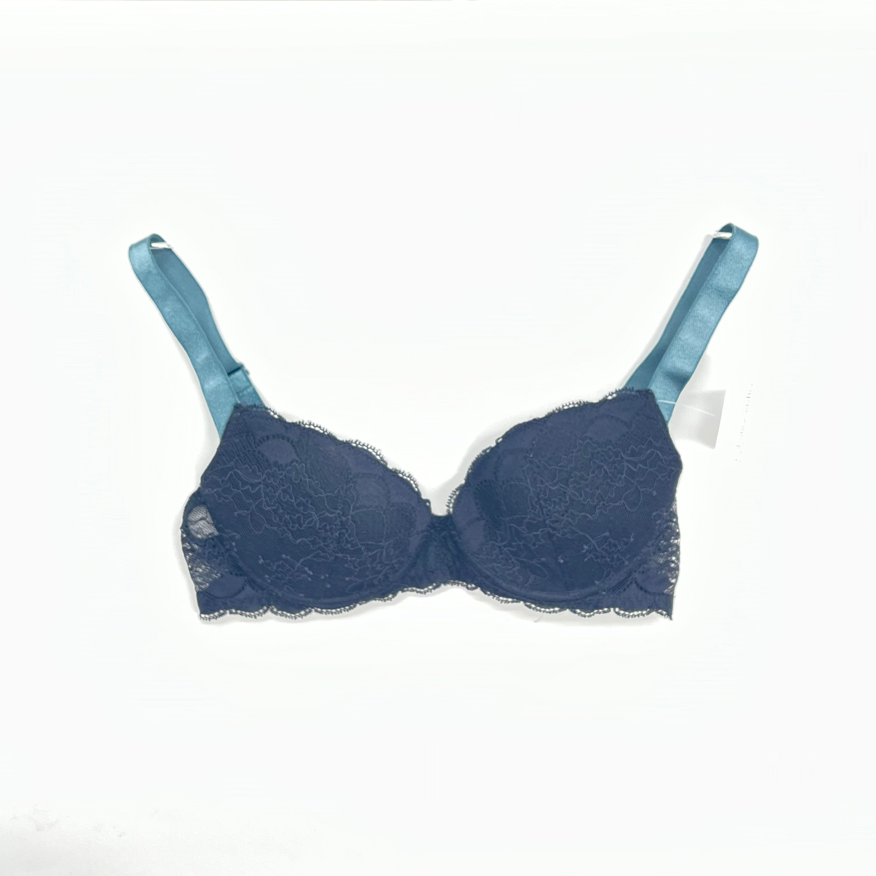 Soutien-gorge Passionata Noir