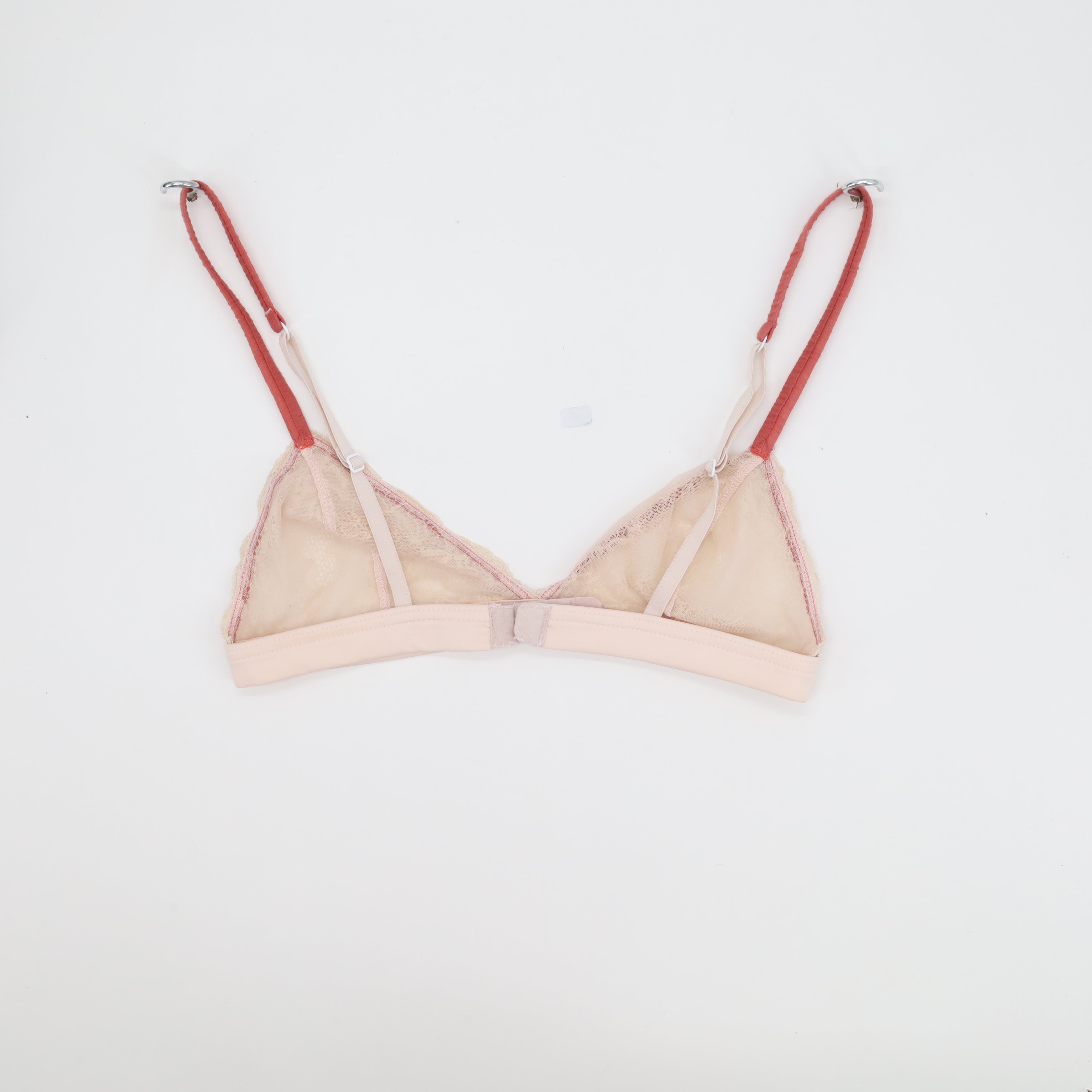 Soutien-gorge Ysé Rose