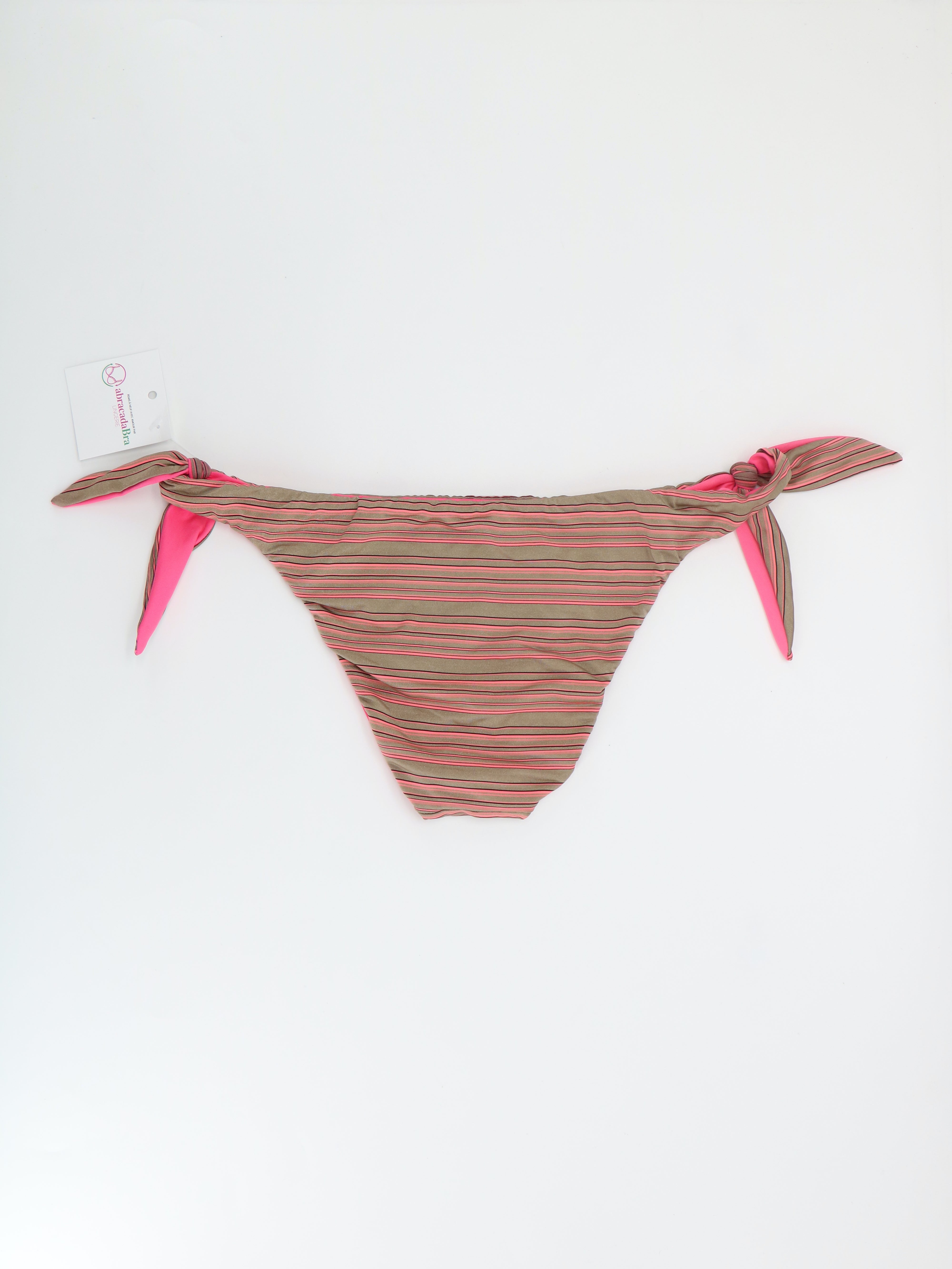 Maillot de bain La Perla Rose