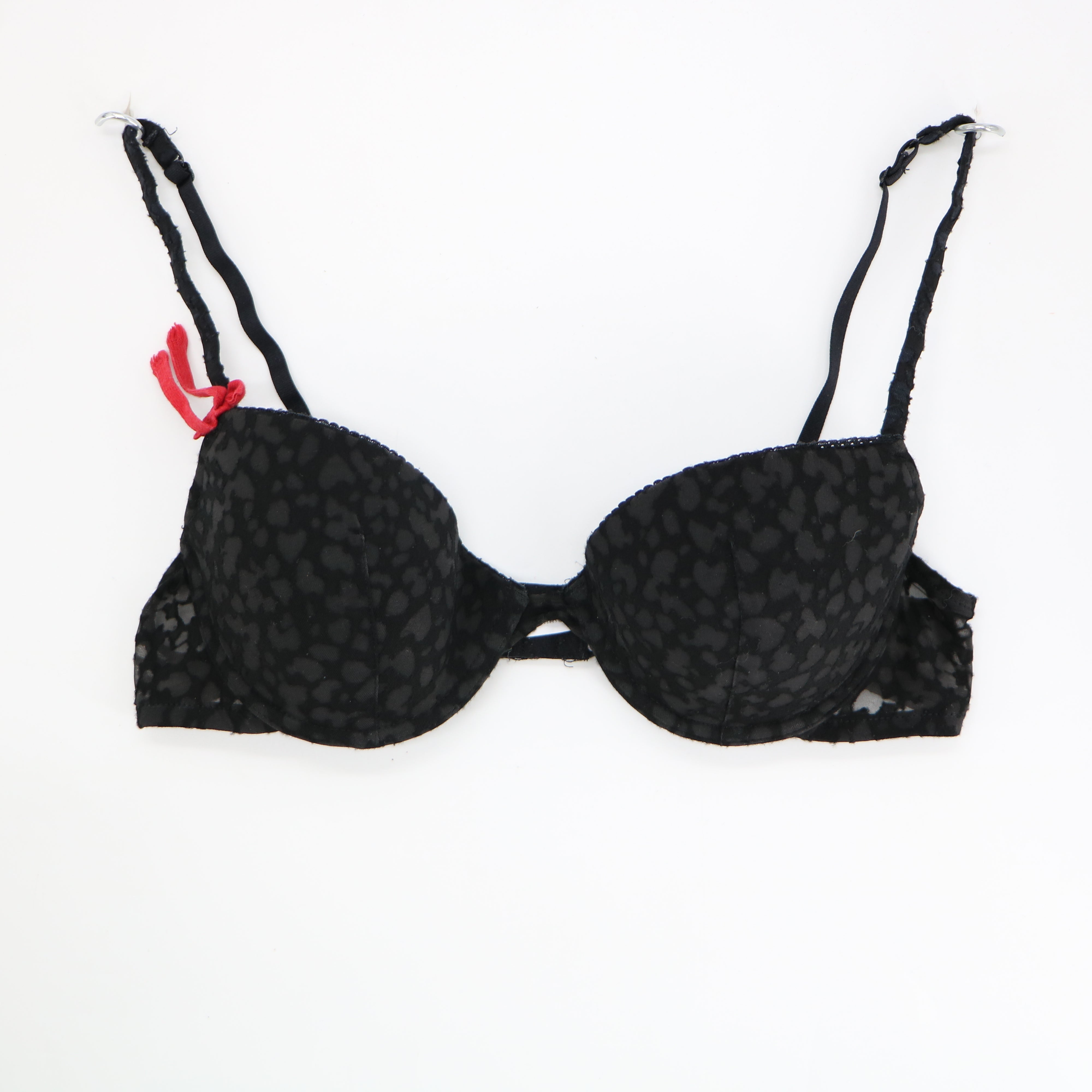 Soutien-gorge Women's secret Noir