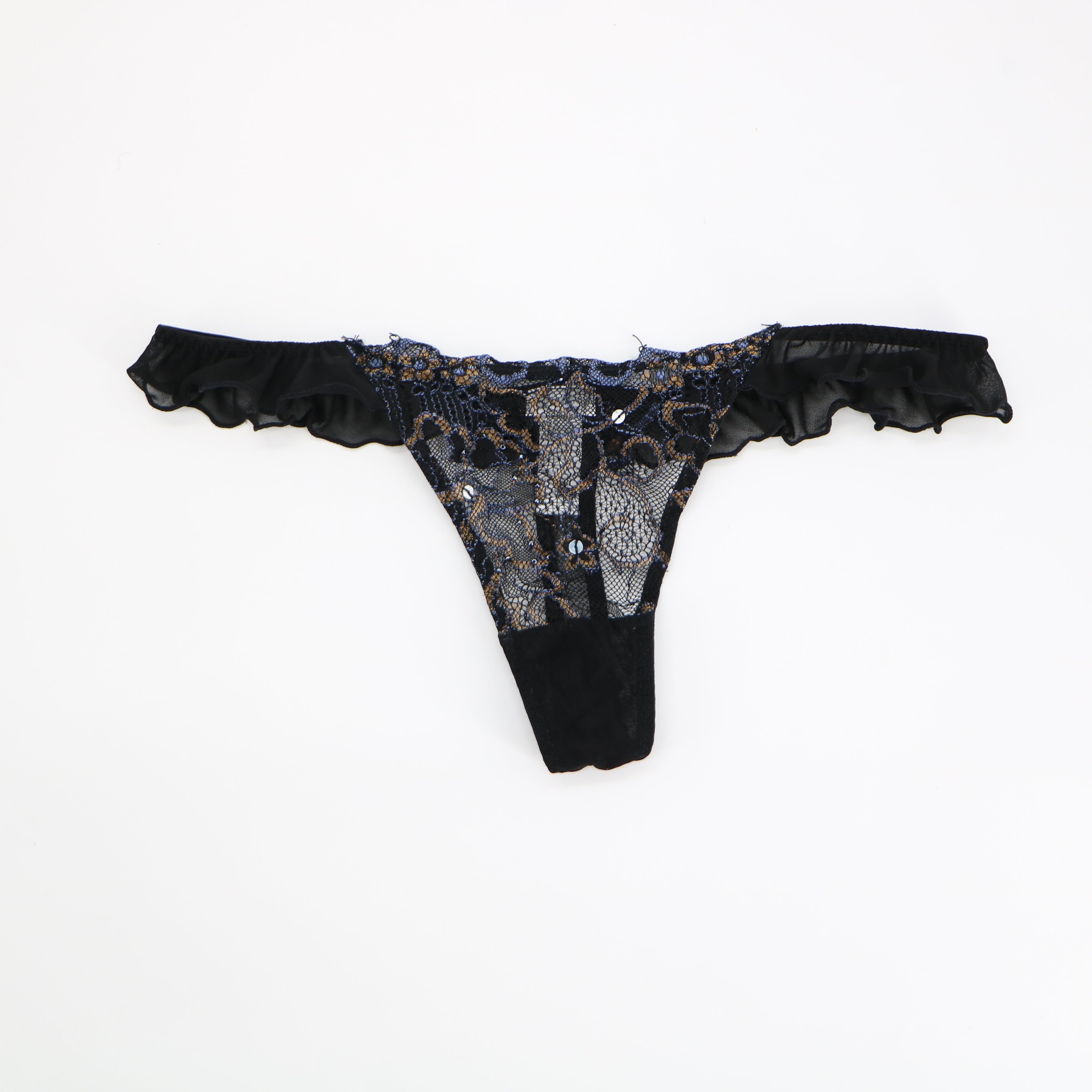 Culotte Yamamay
