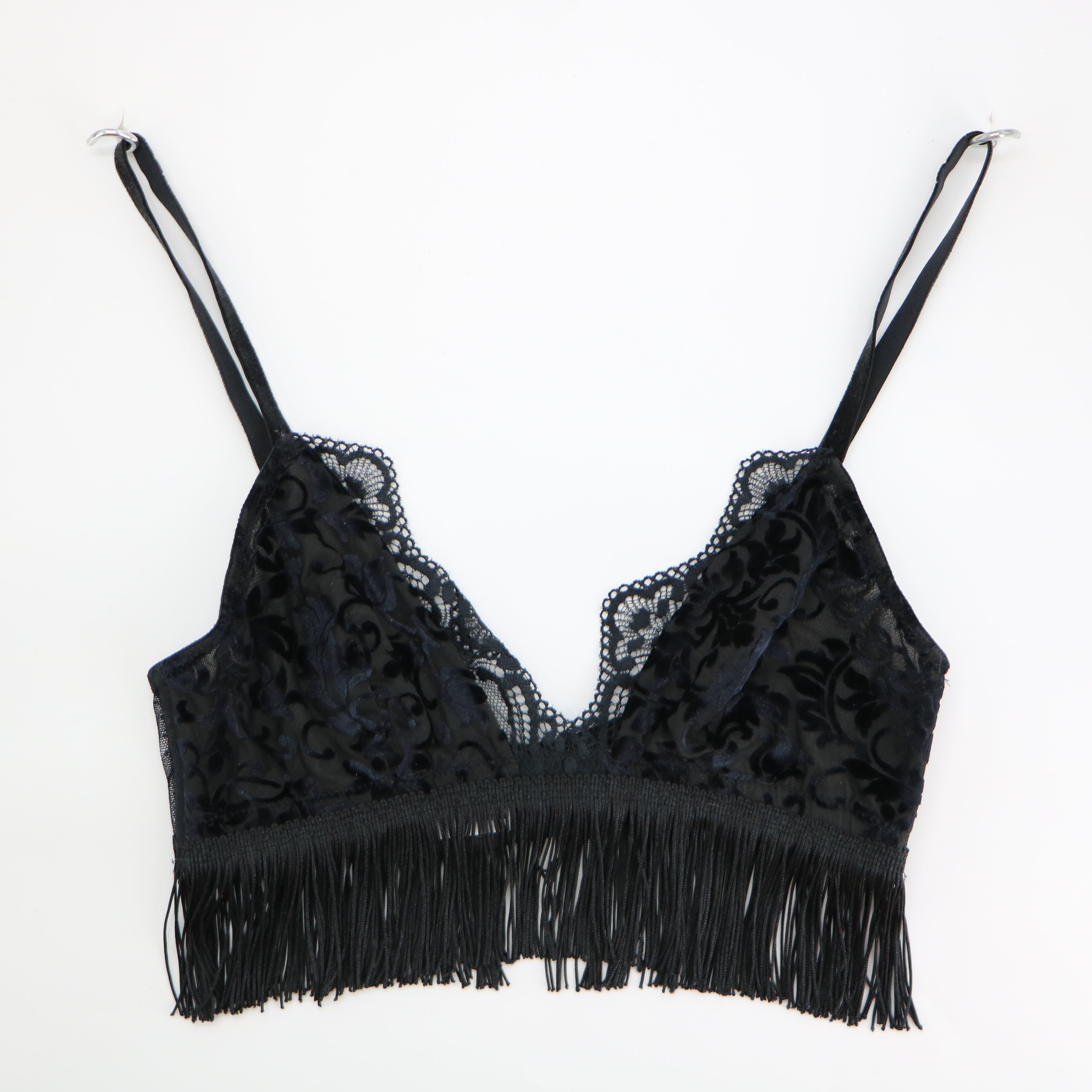 Soutien-gorge Intimissimi Noir