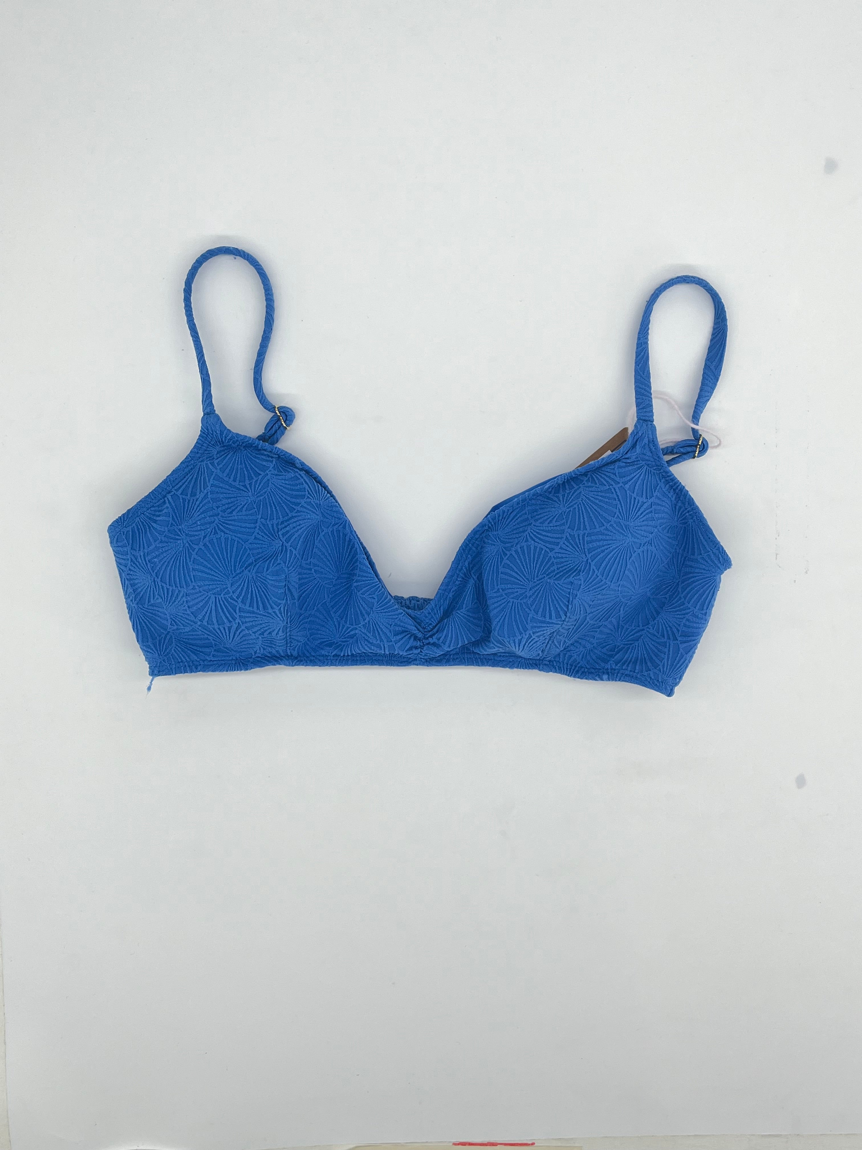 Maillot de bain Ysé Bleu