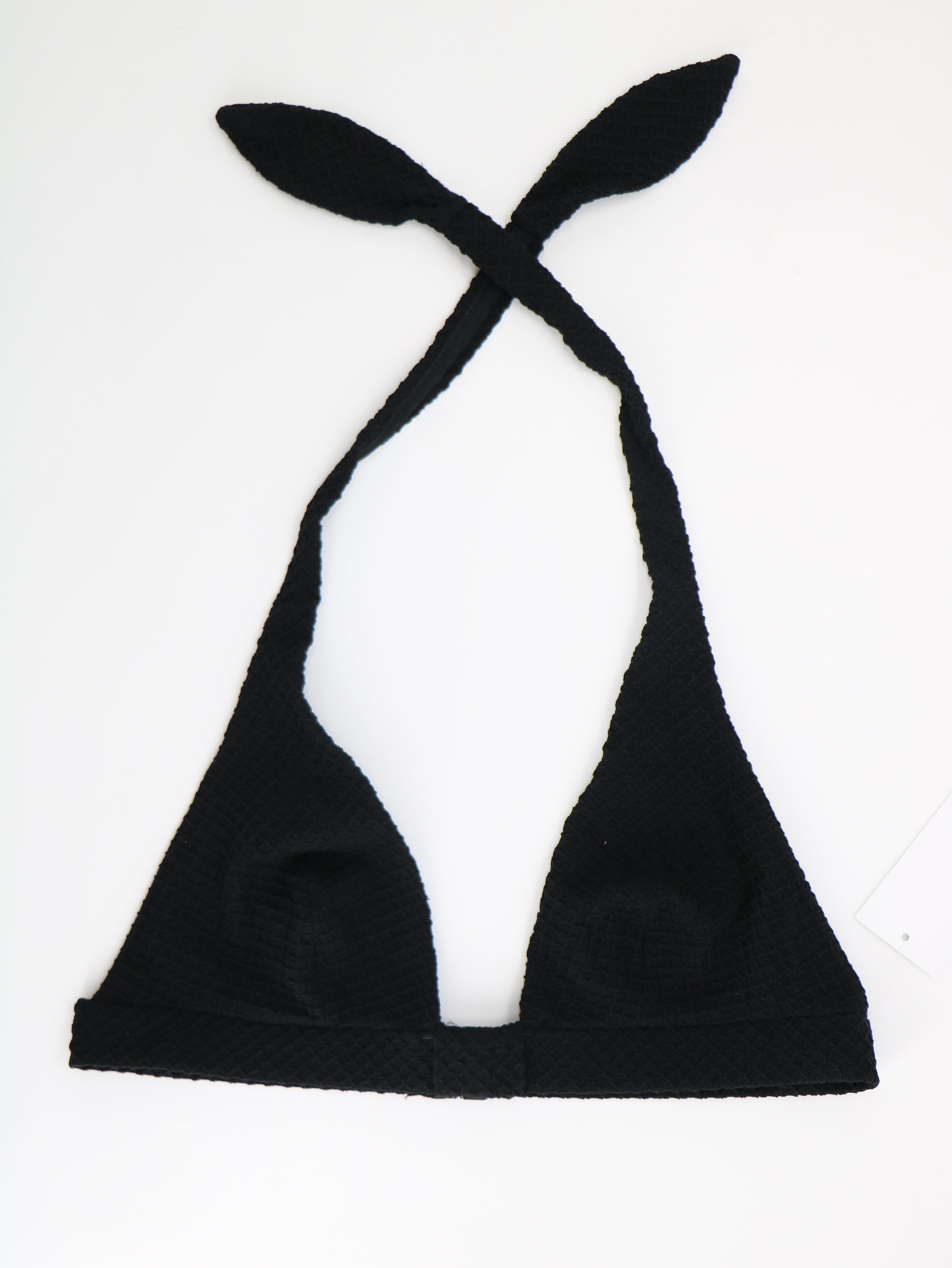 Maillot de bain Princesse tam.tam Noir