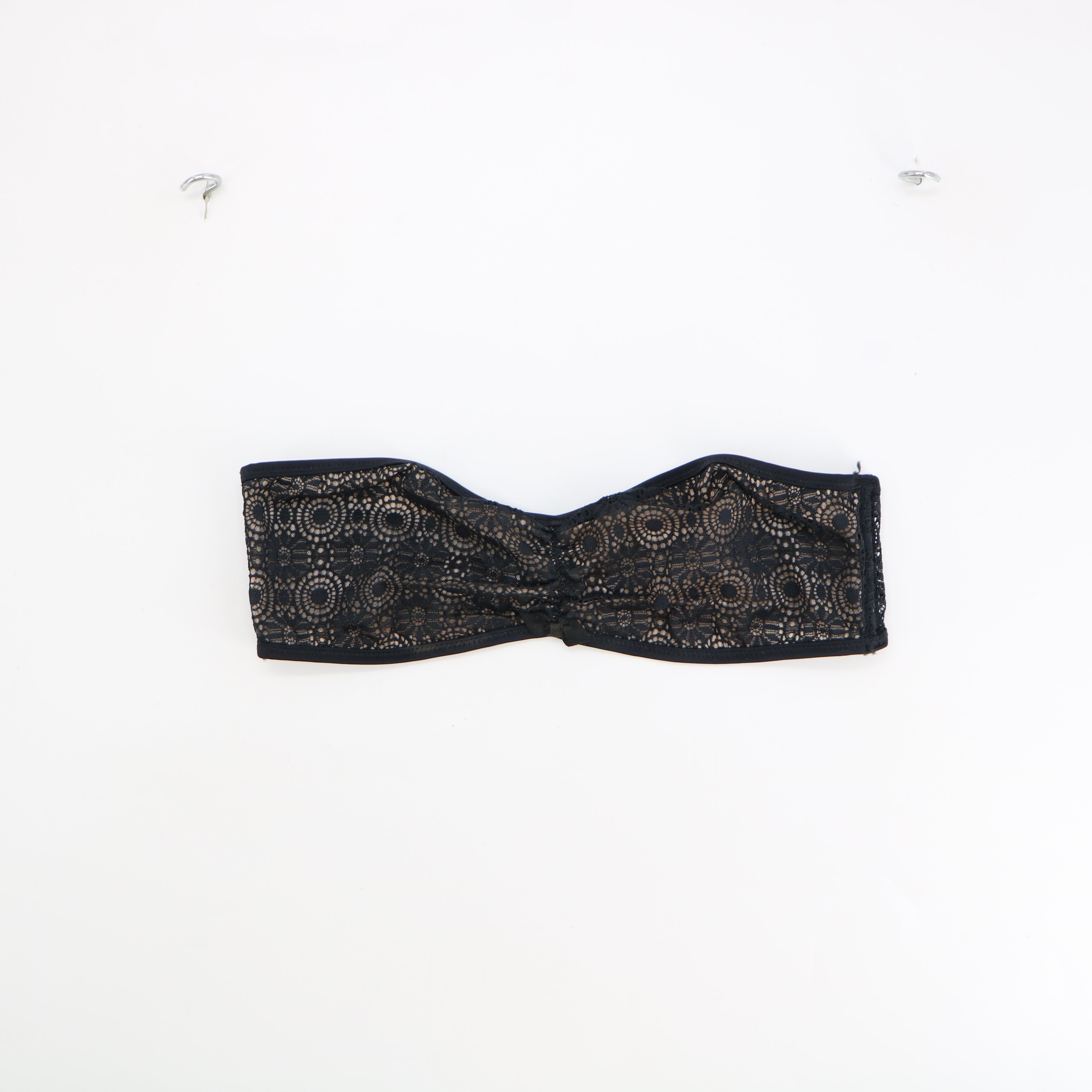 Soutien-gorge ETAM Noir
