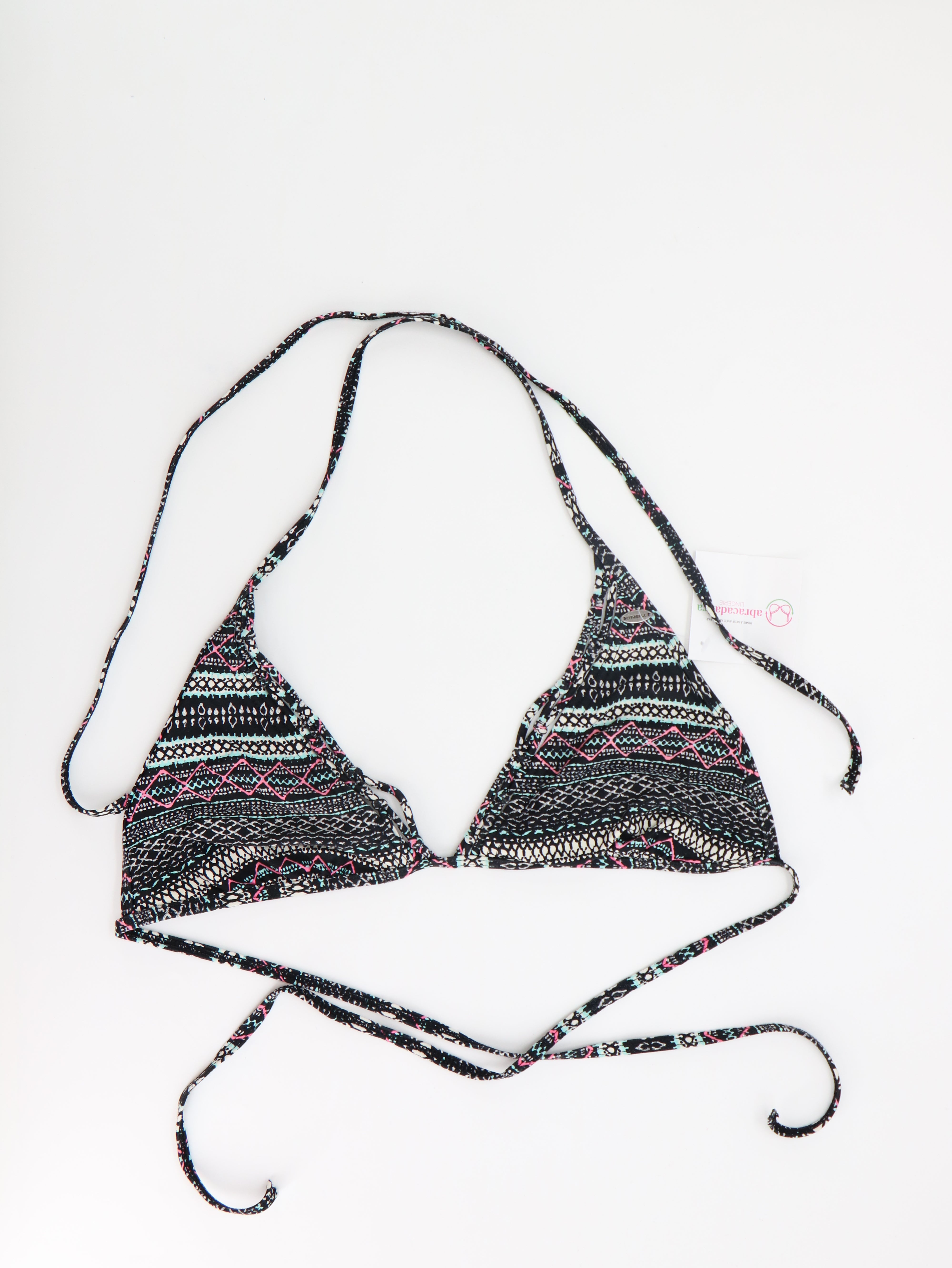 Maillot de bain Noir