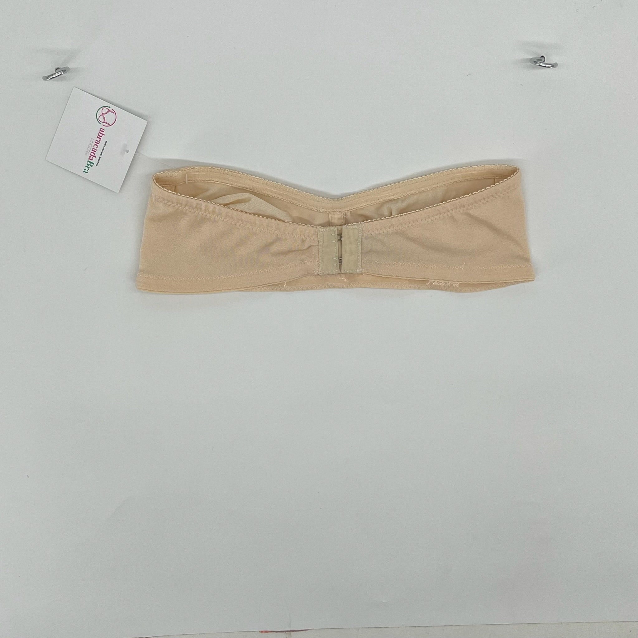 Soutien-gorge ETAM Beige