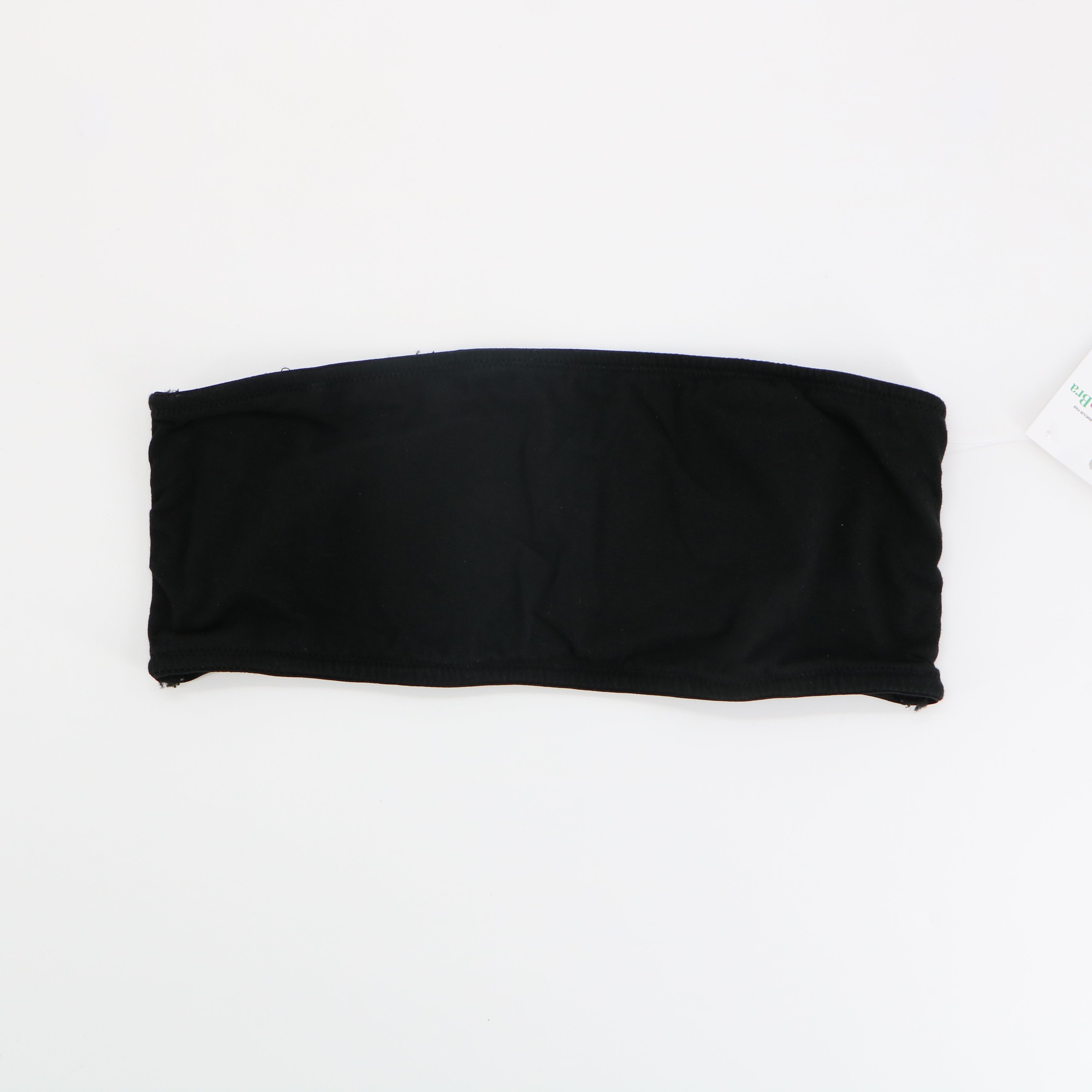 Soutien-gorge Noir