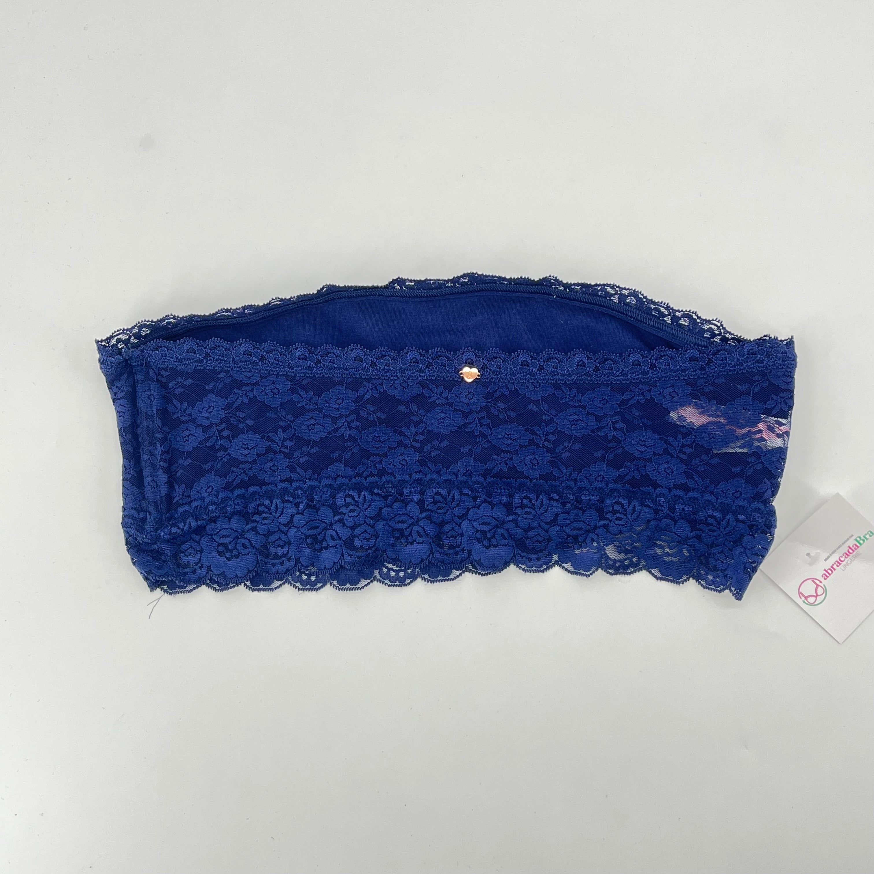 Soutien-gorge Victoria's Secret Bleu